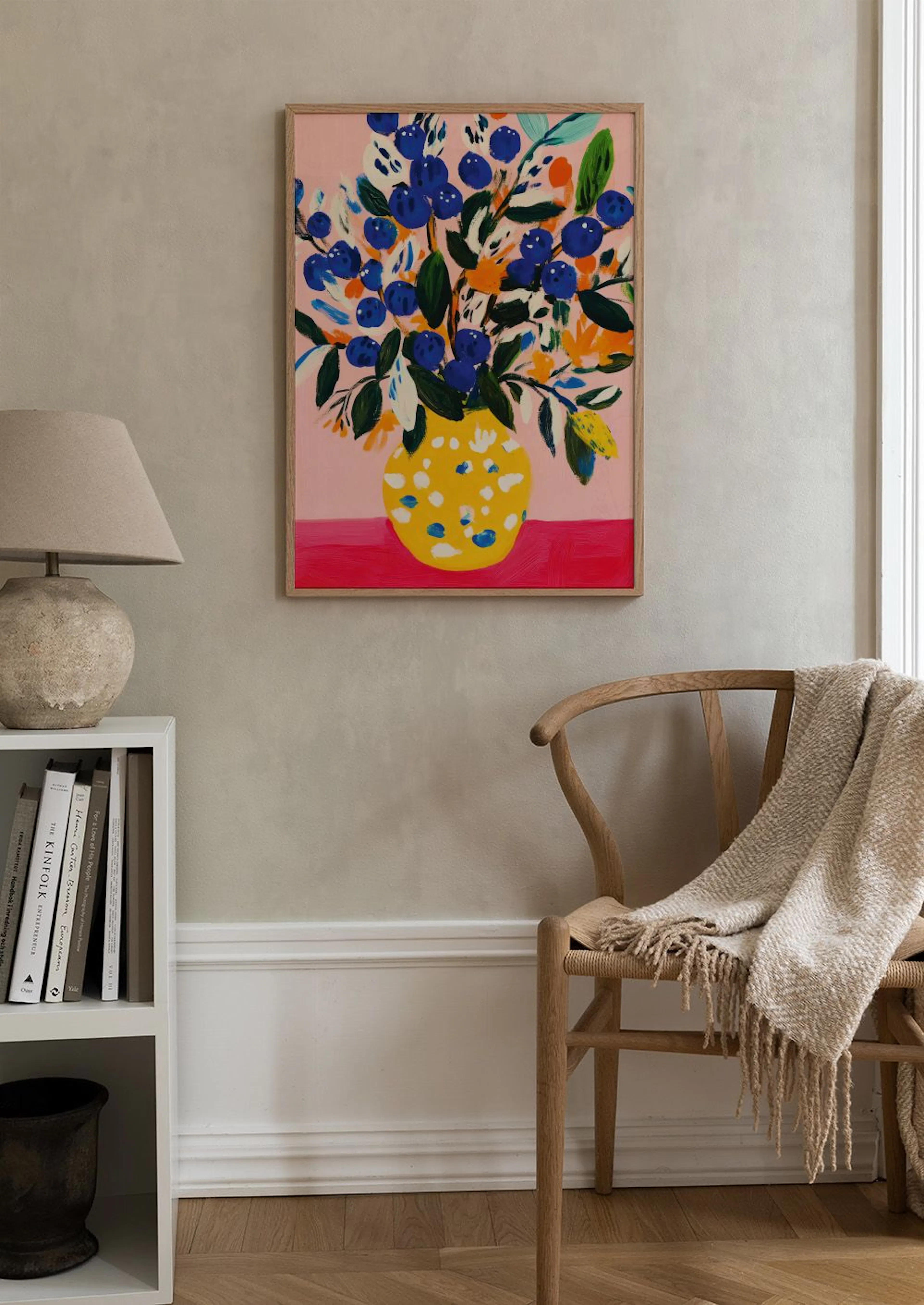 Product image: 2