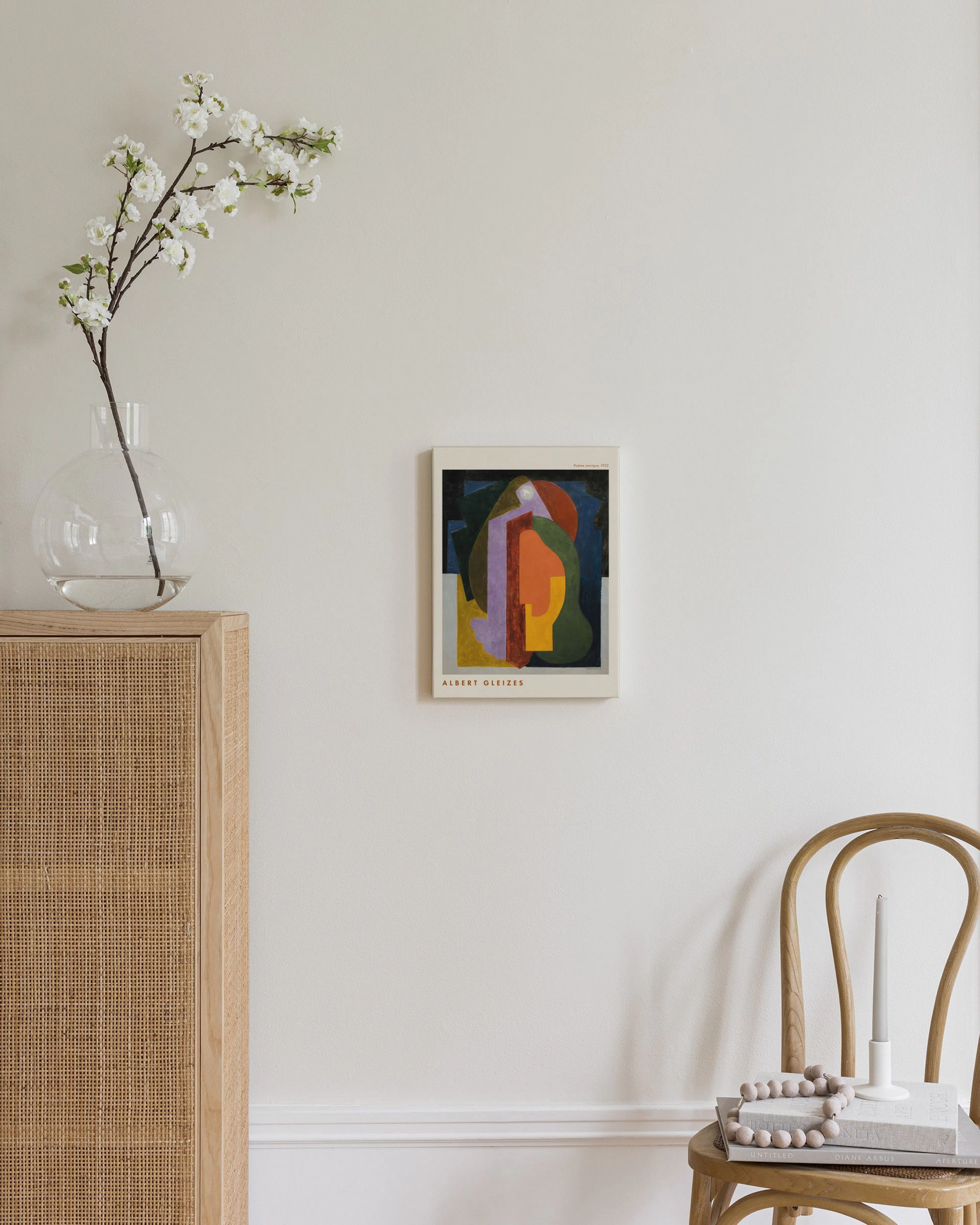 Product image: 2