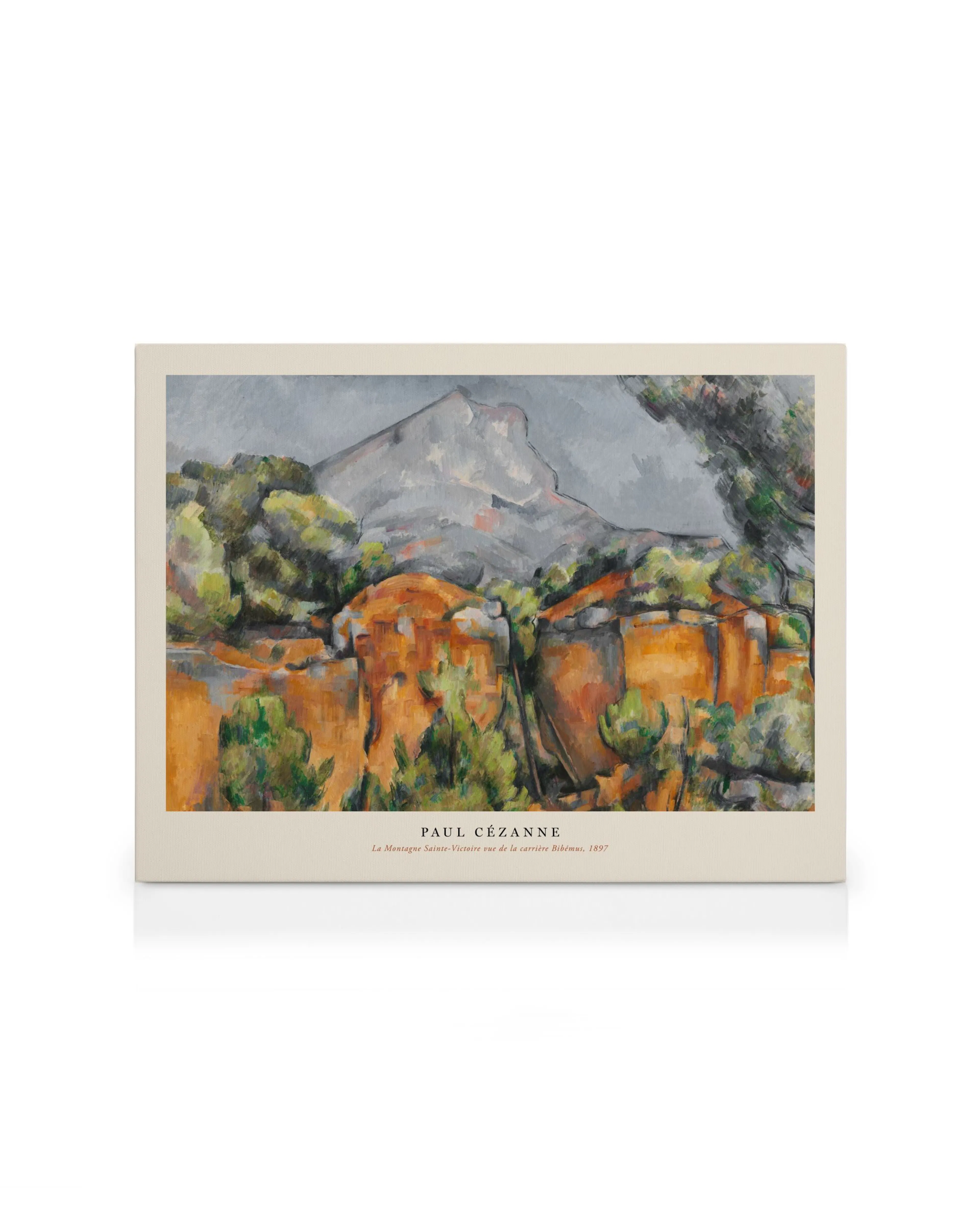 Product image: 1