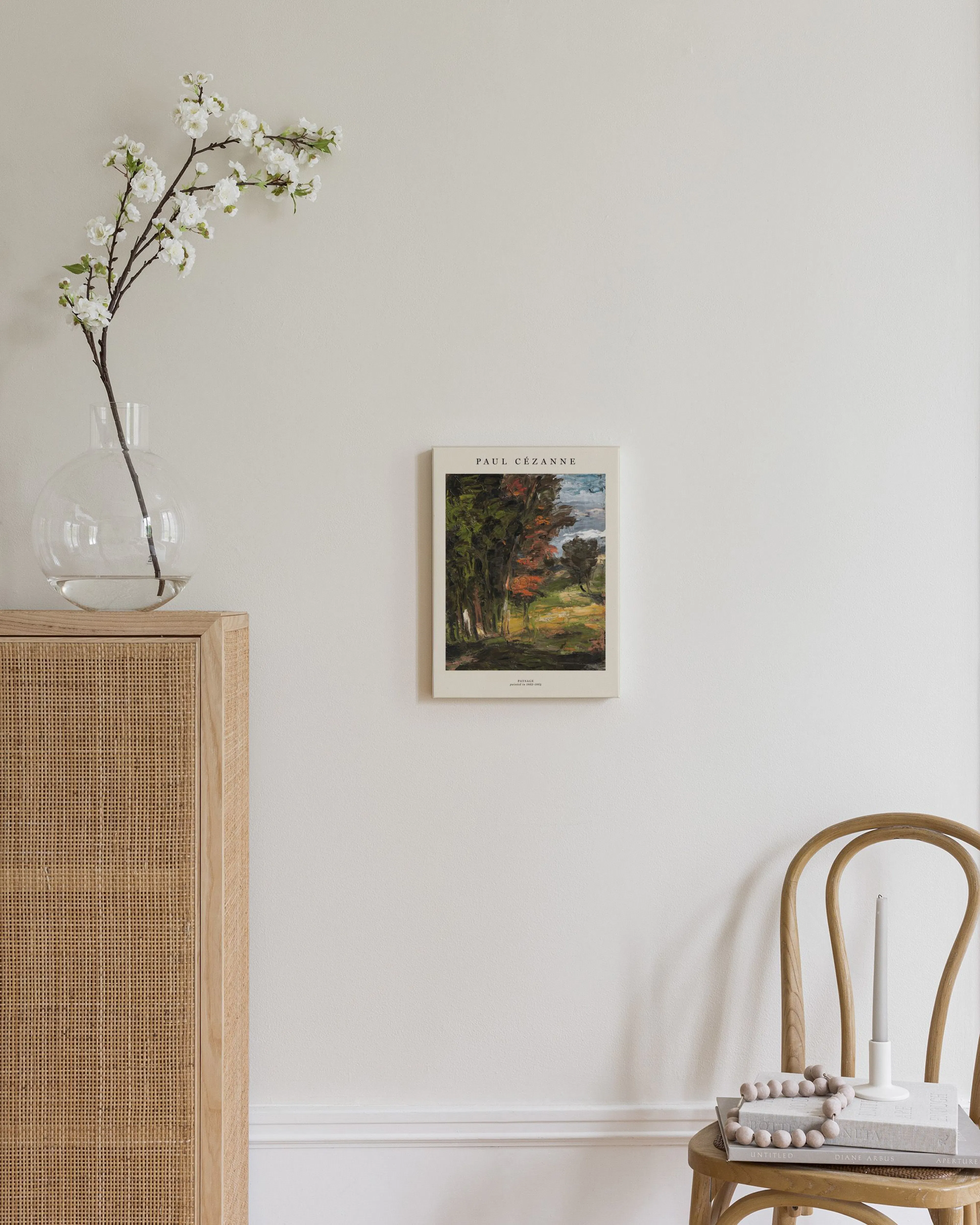 Product image: 2