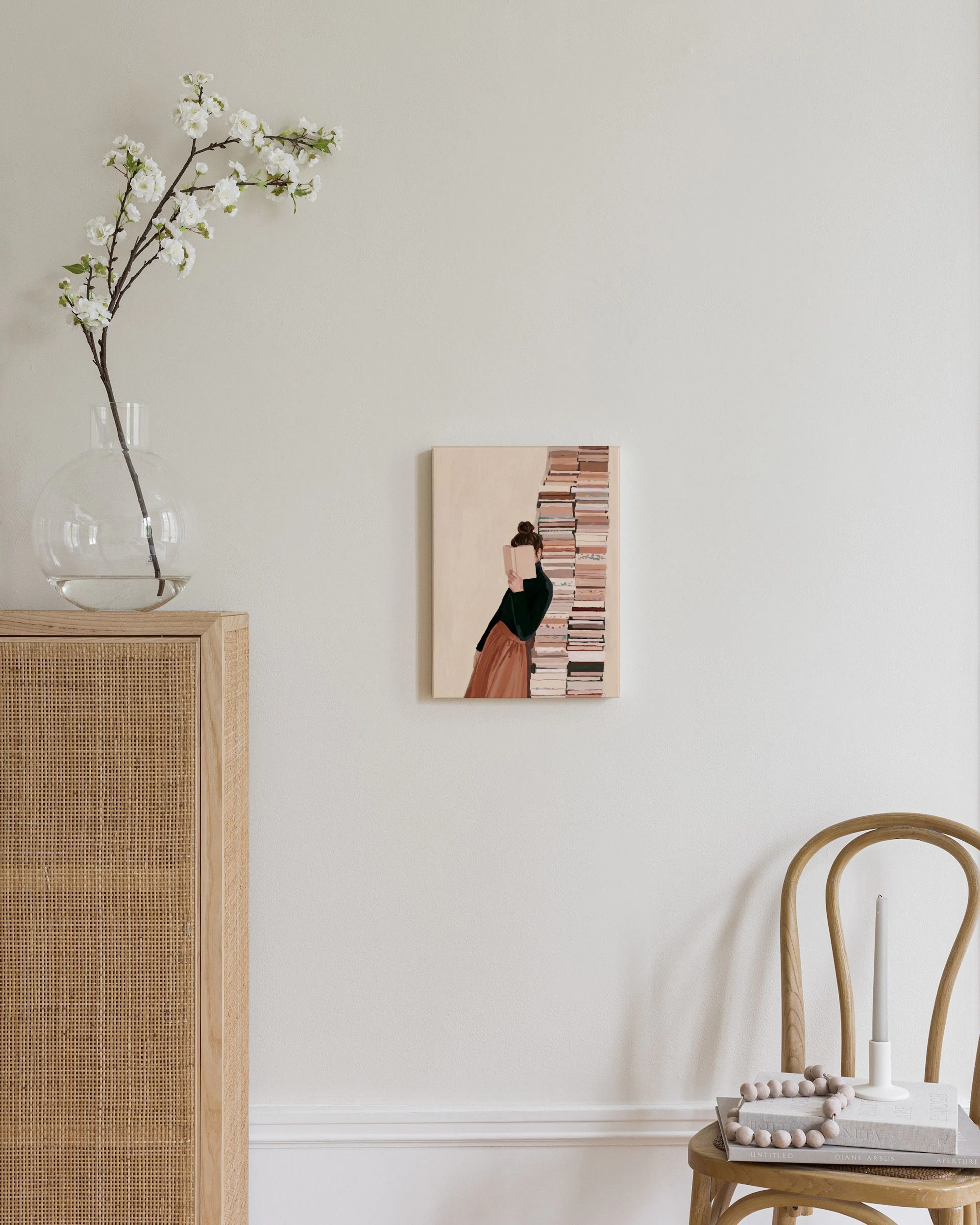 Product image: 2