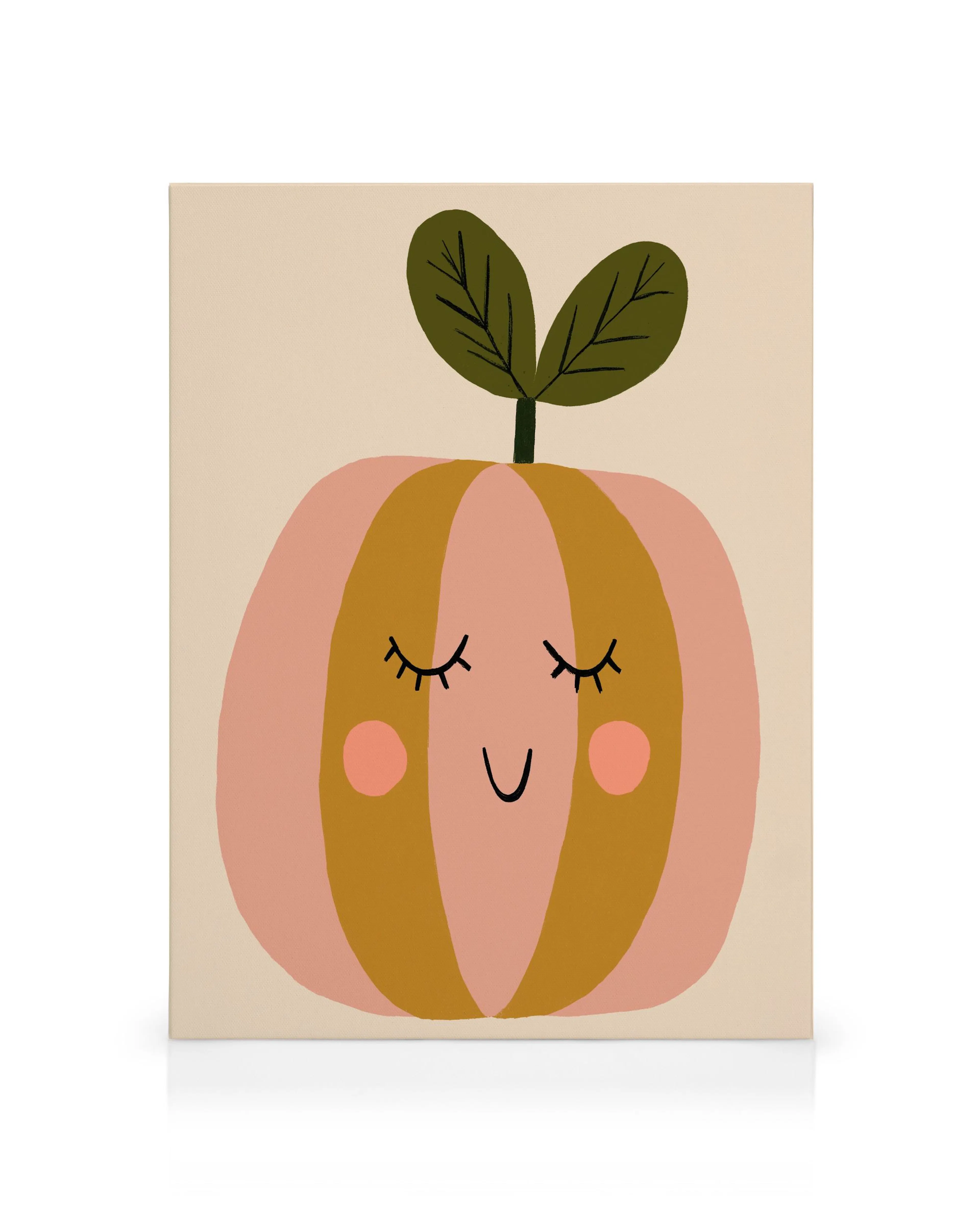 Product image: 1