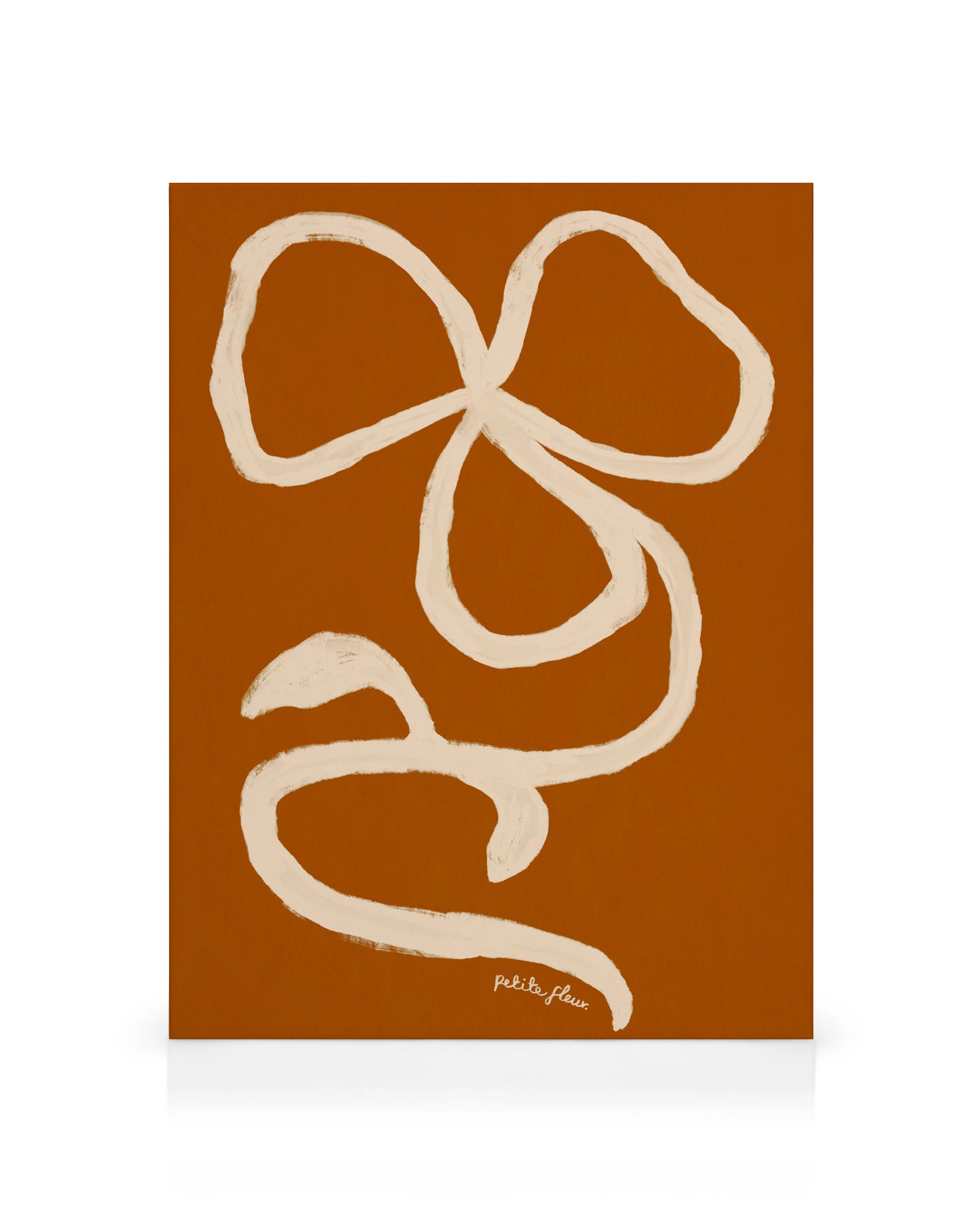 Product image: 1