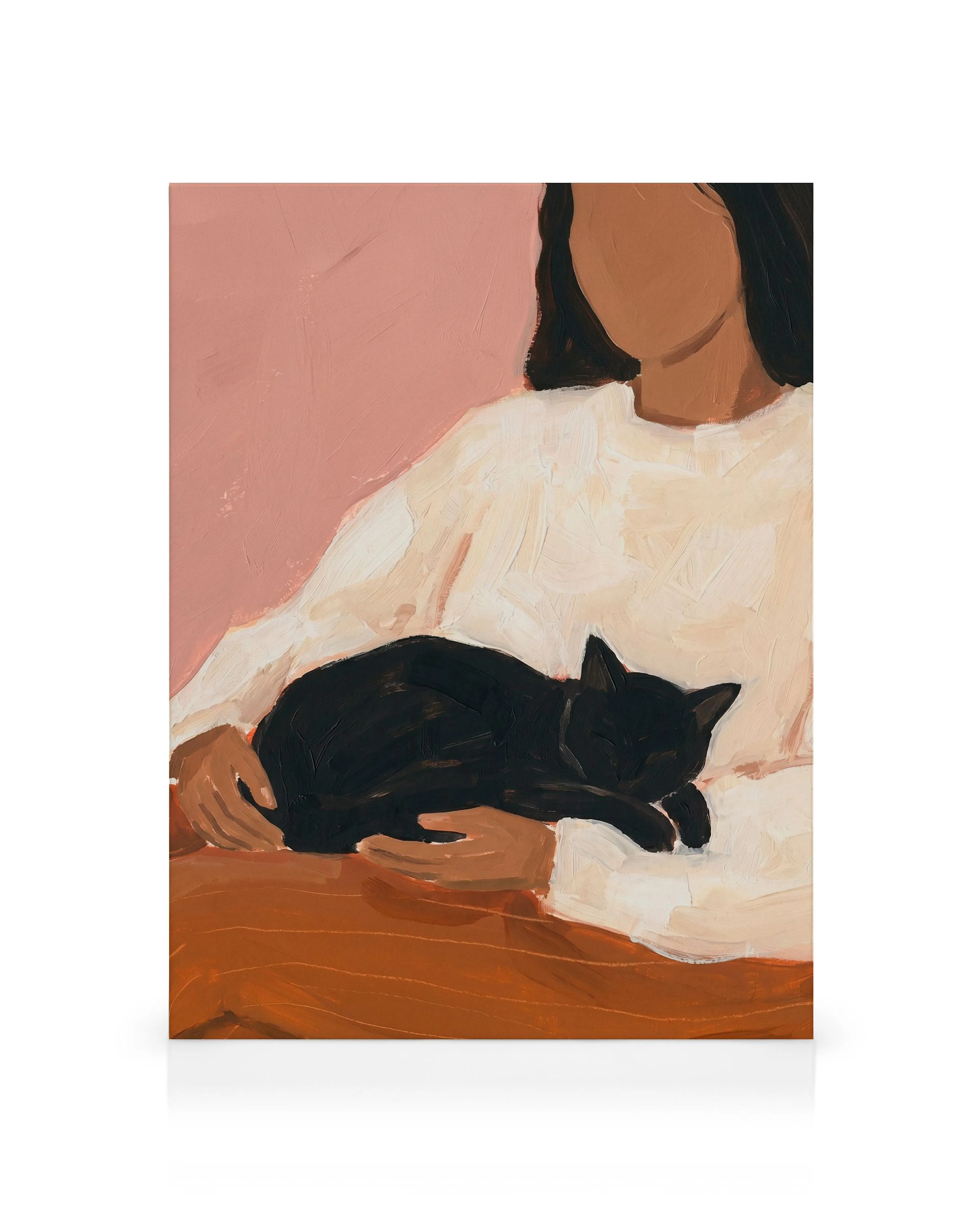 Product image: 1