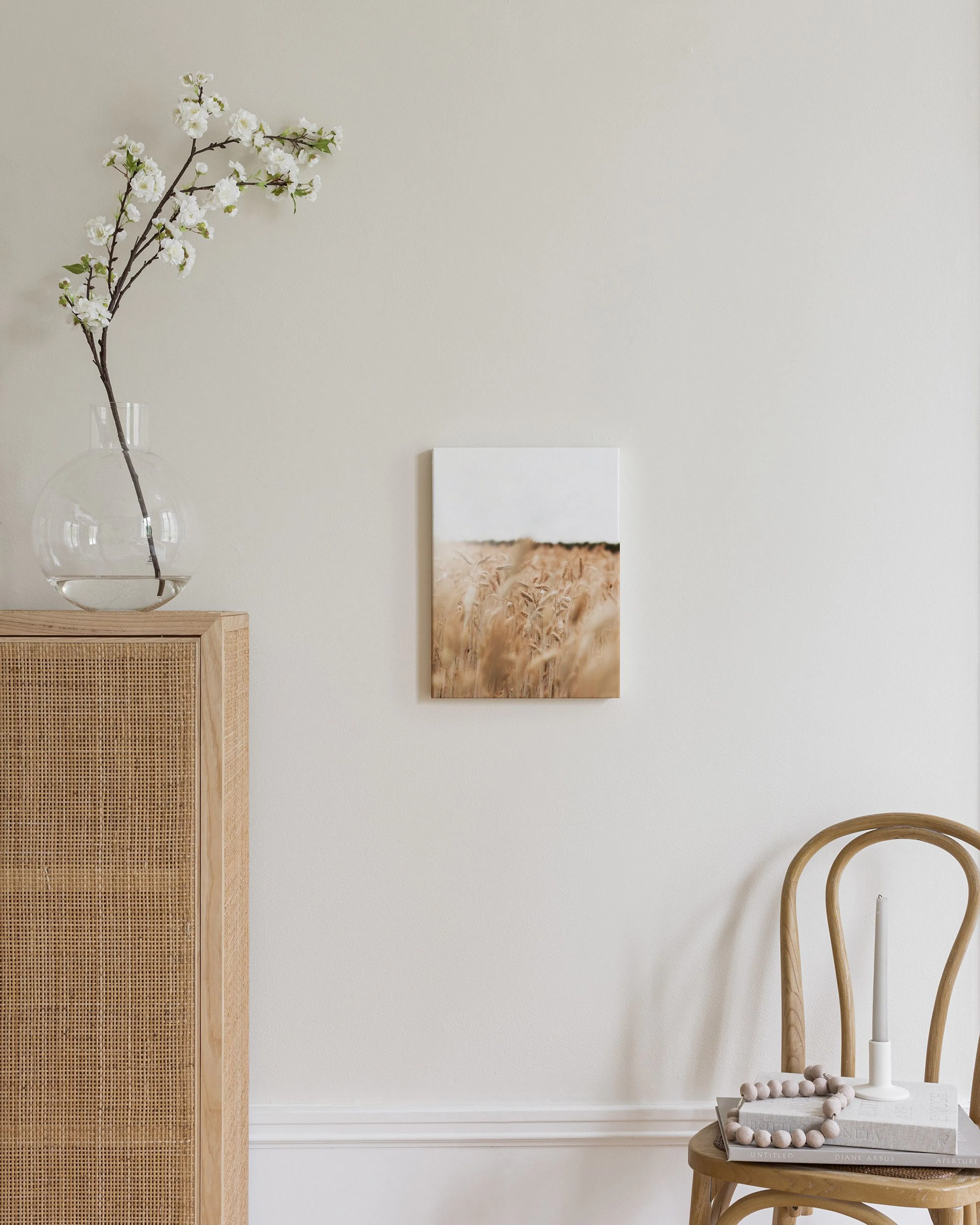 Product image: 2