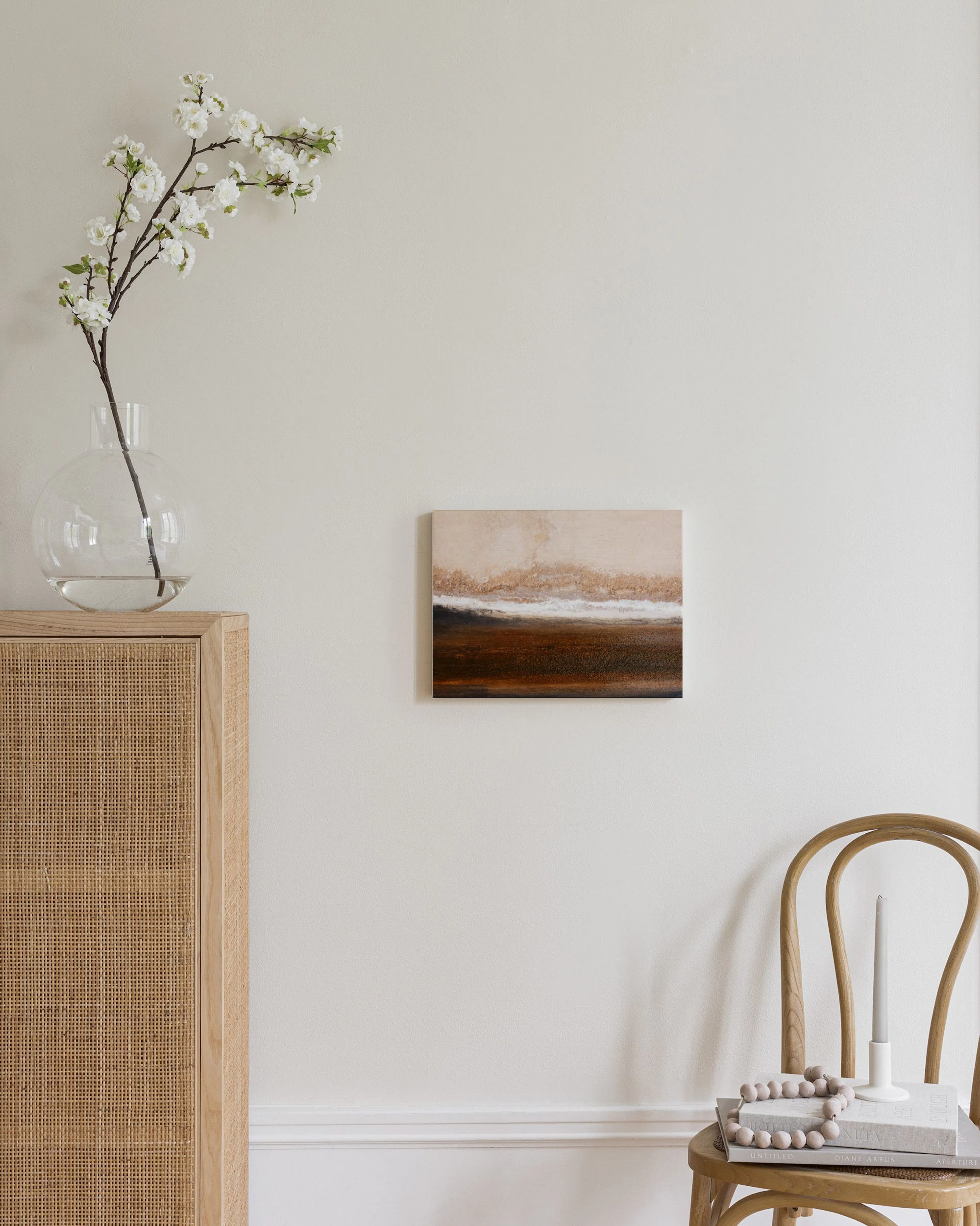 Product image: 2