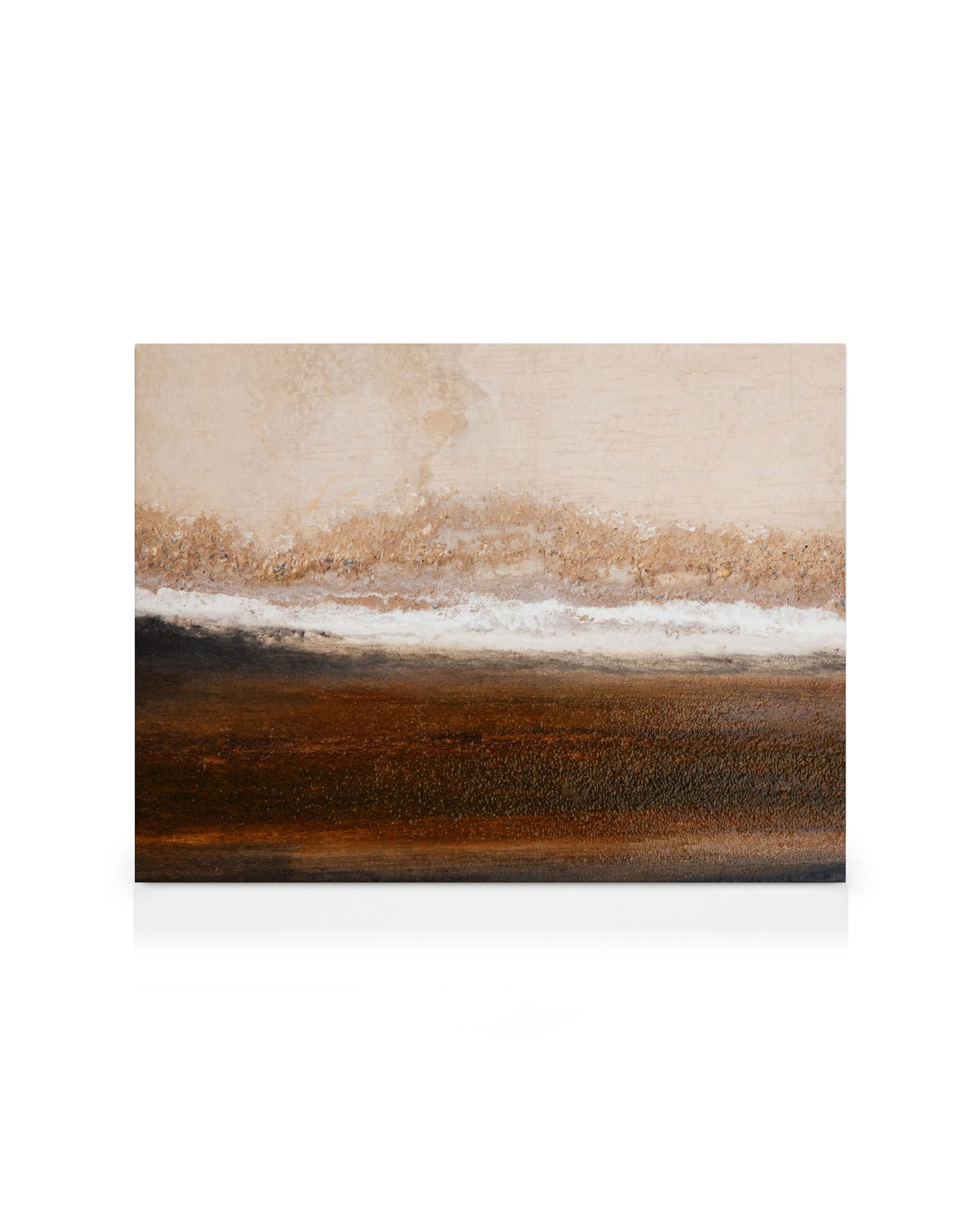 Product image: 1