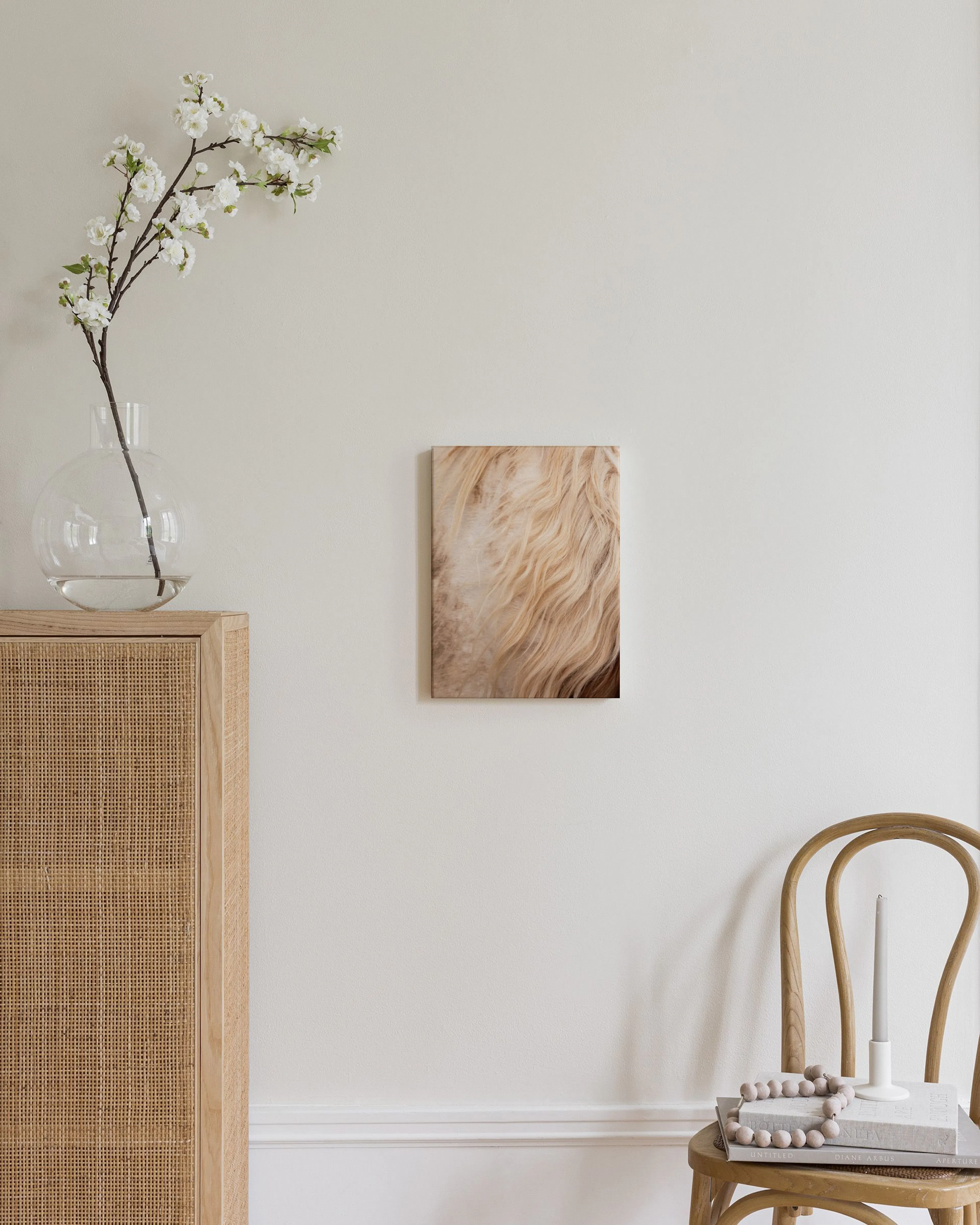 Product image: 2