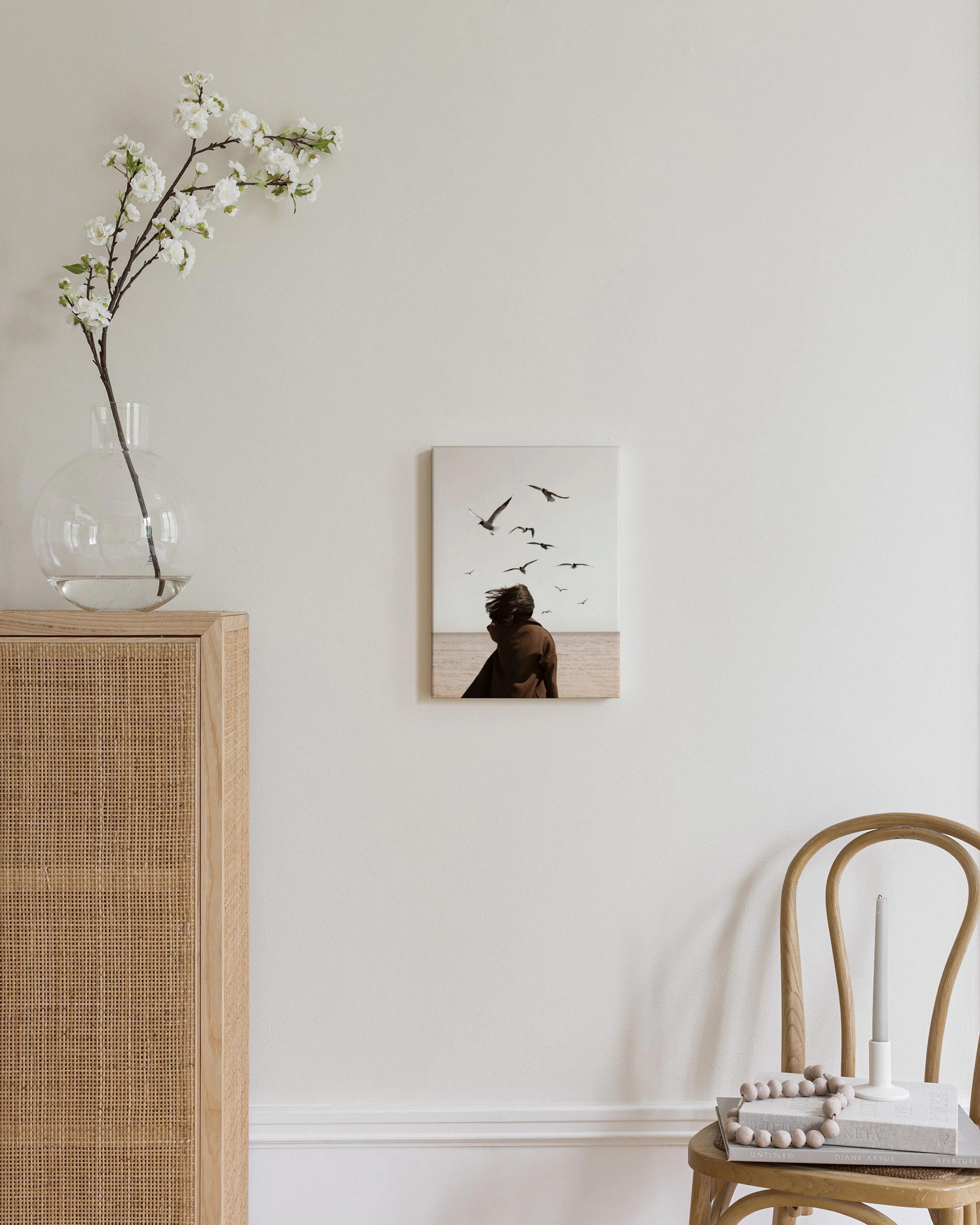 Product image: 2
