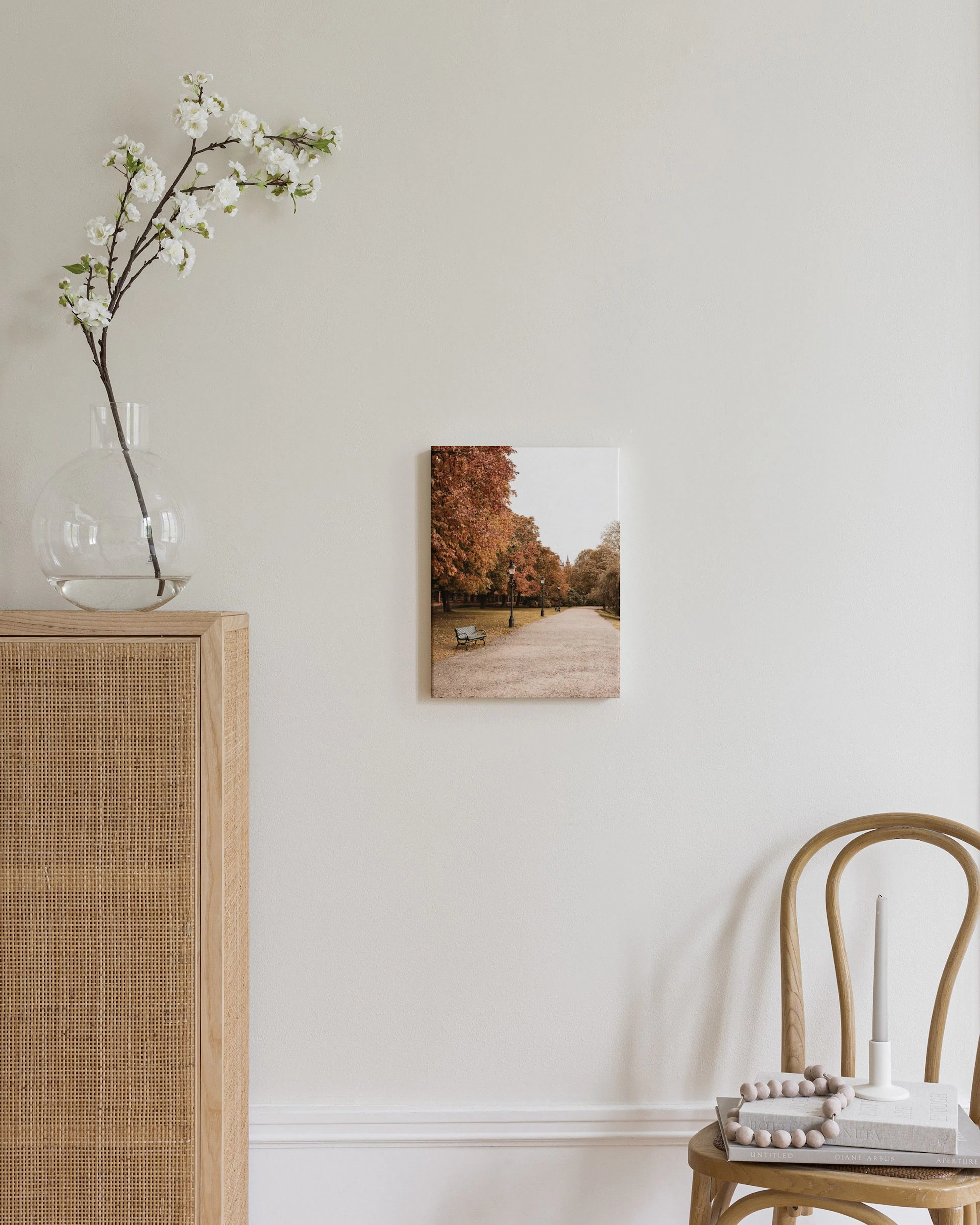 Product image: 2