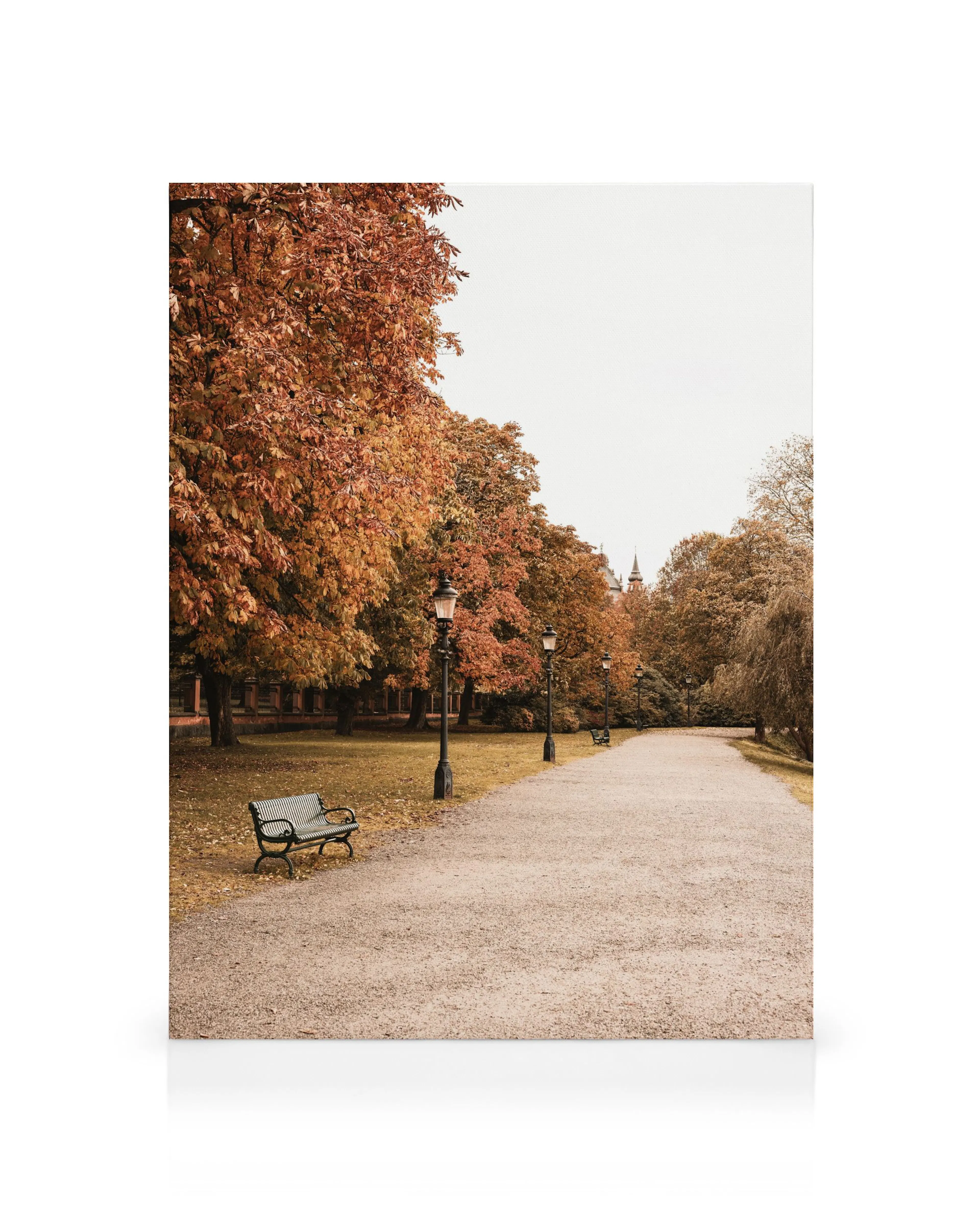 Product image: 1