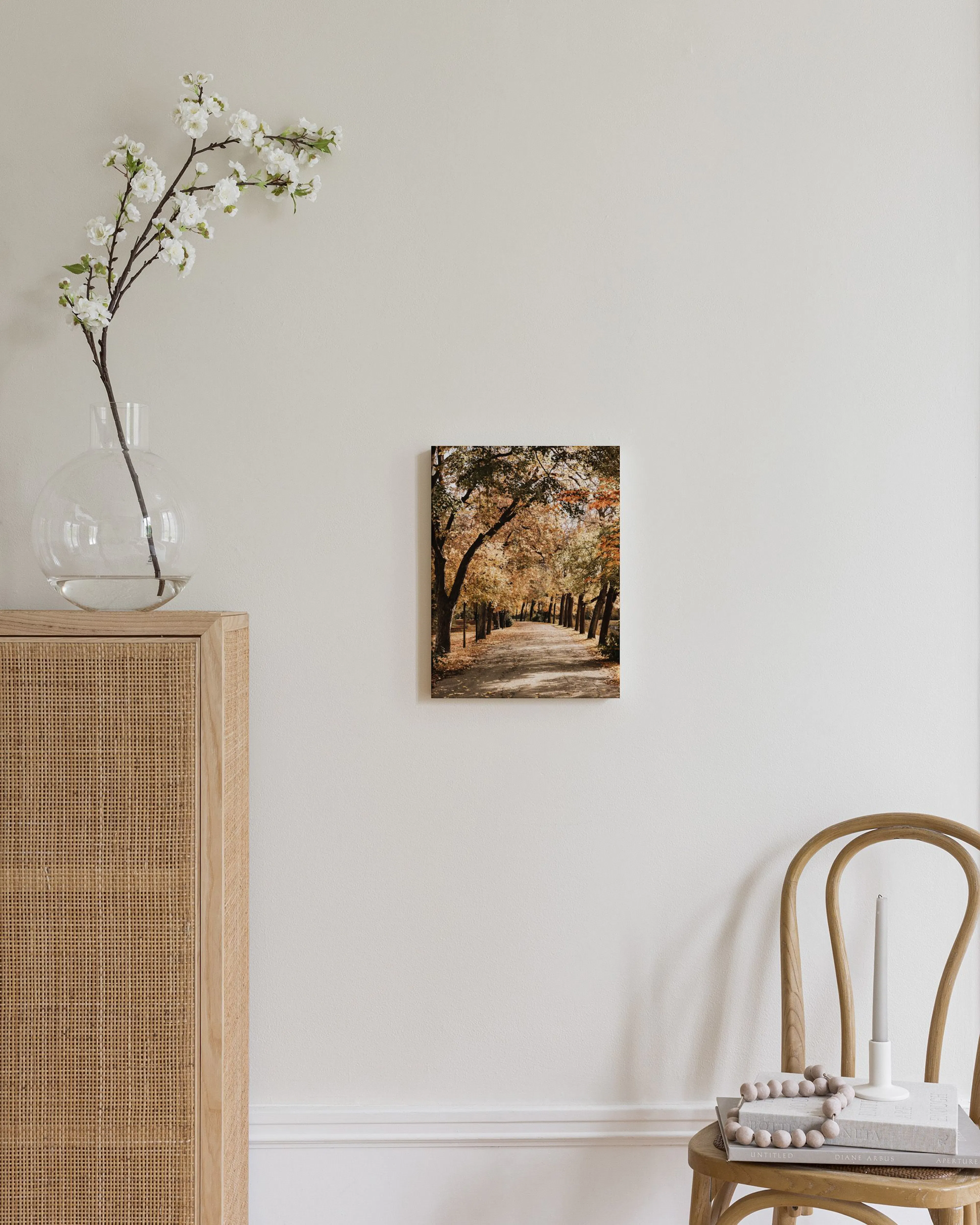 Product image: 2