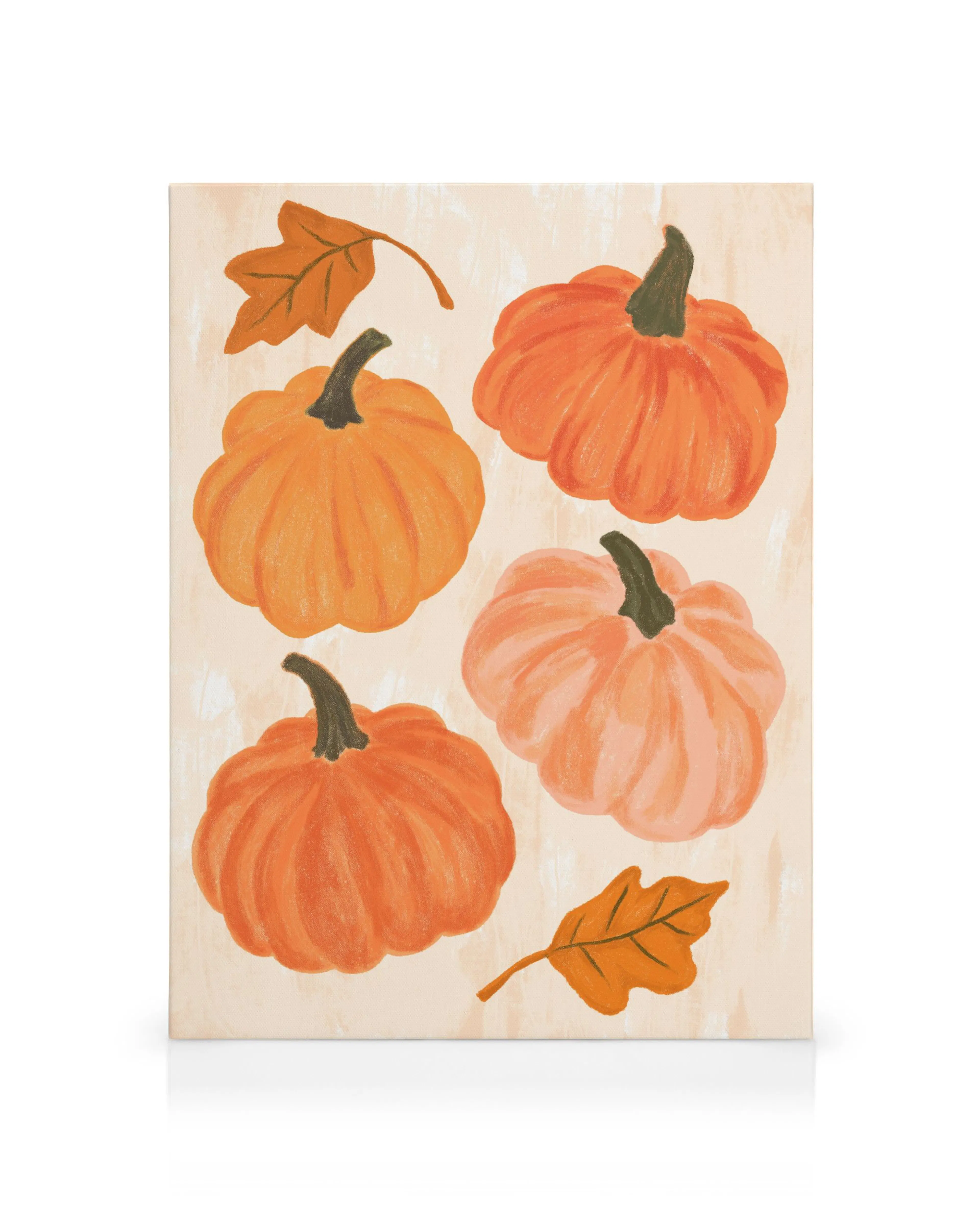 Product image: 1