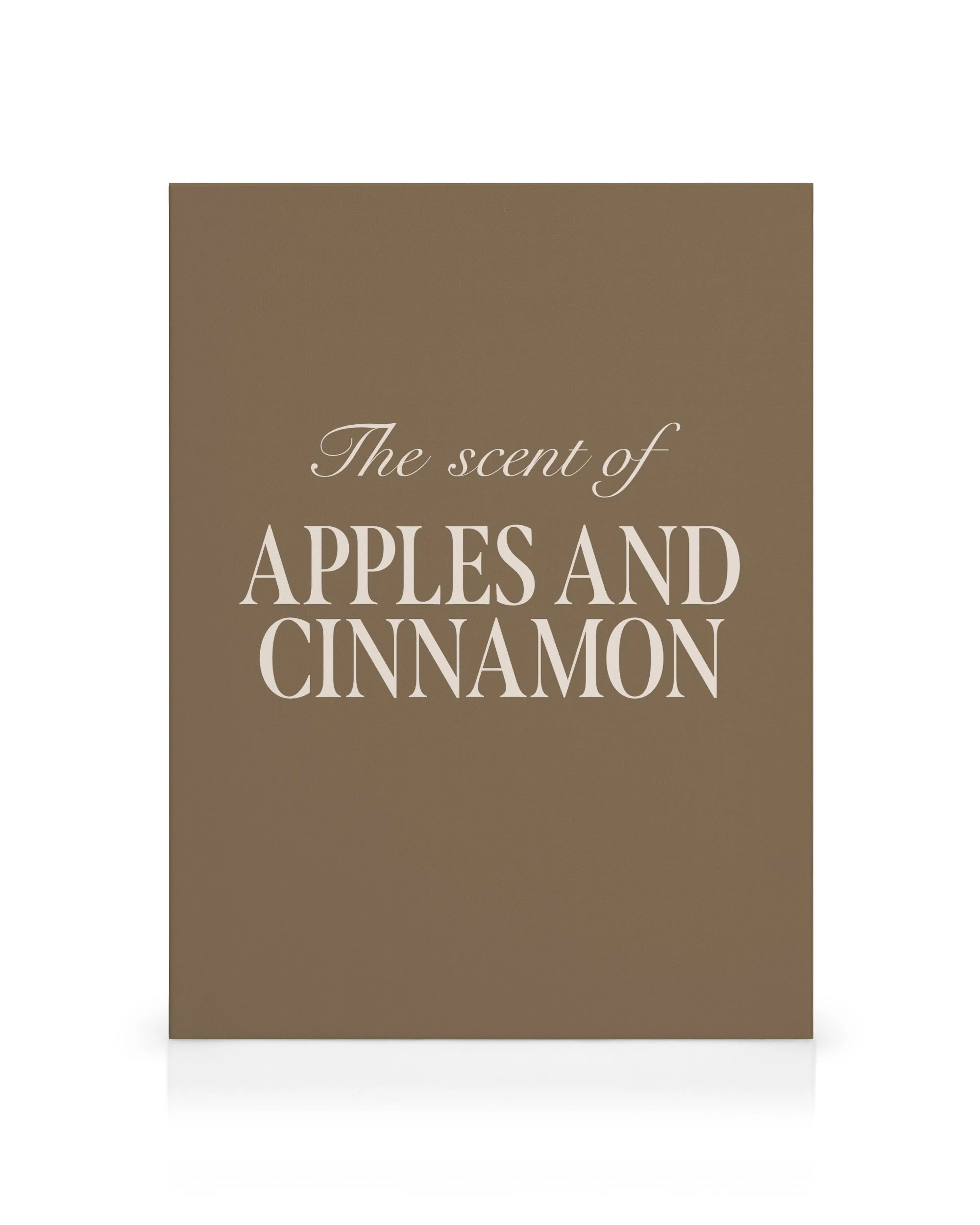 Product image: 1