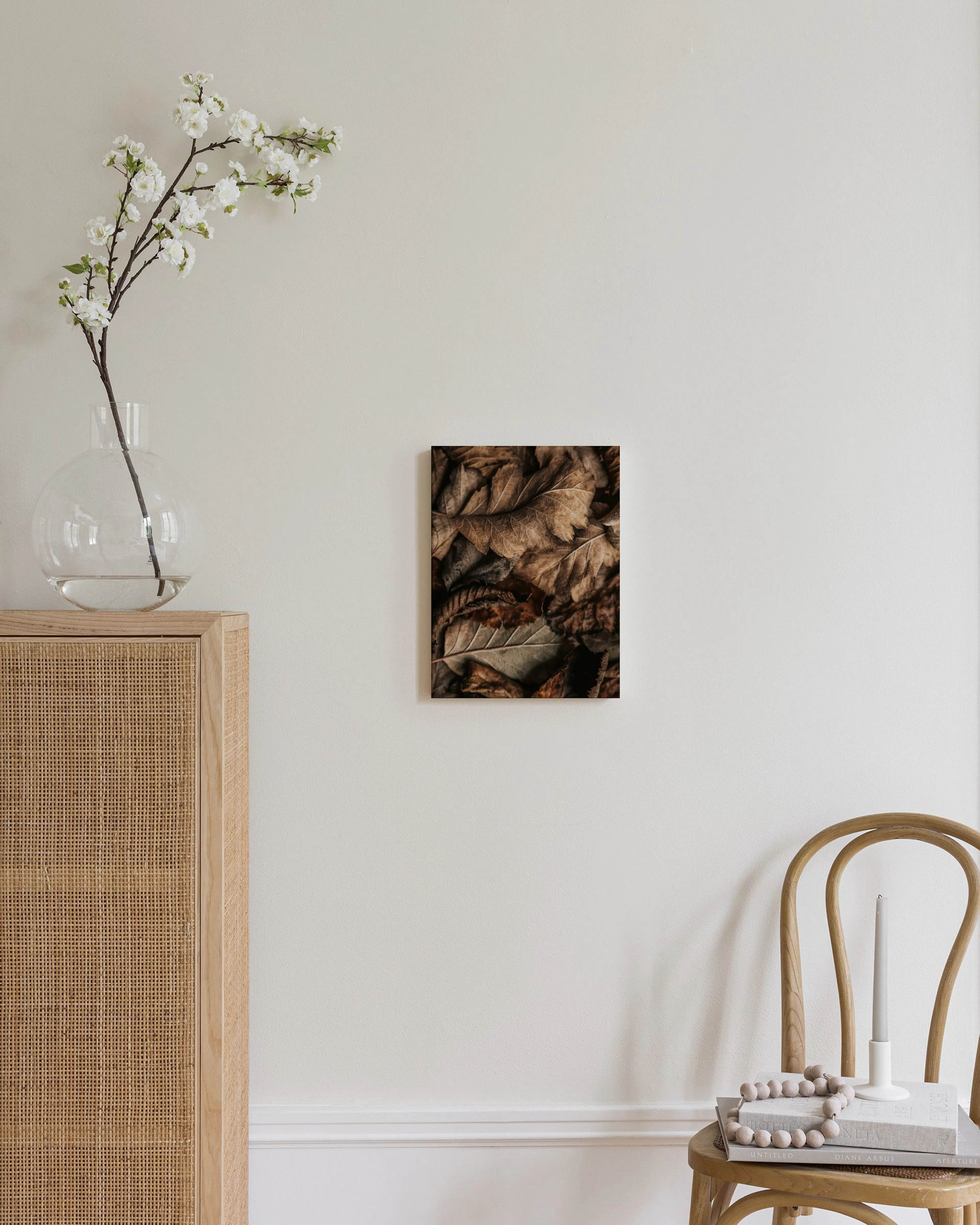 Product image: 2