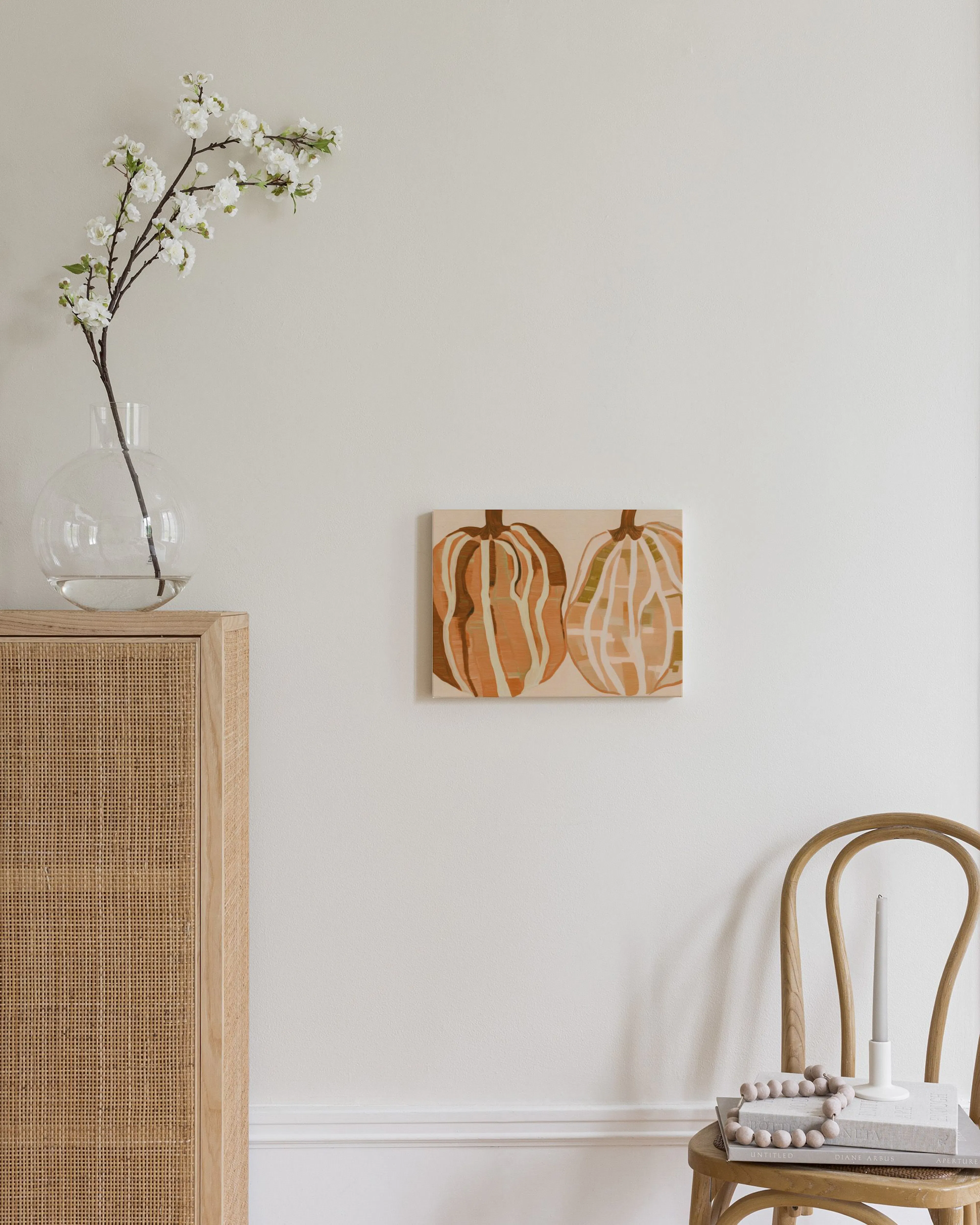 Product image: 2
