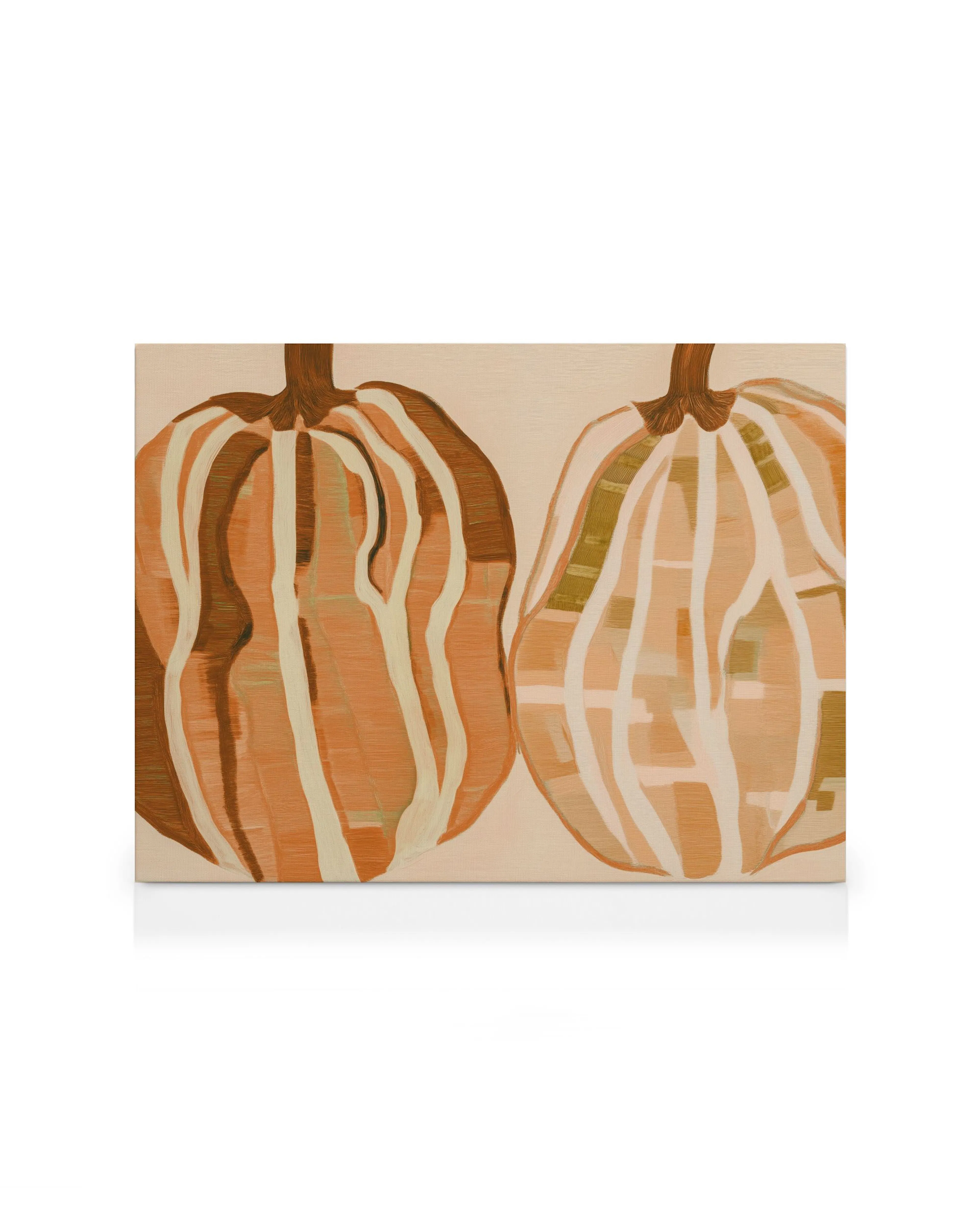 Product image: 1