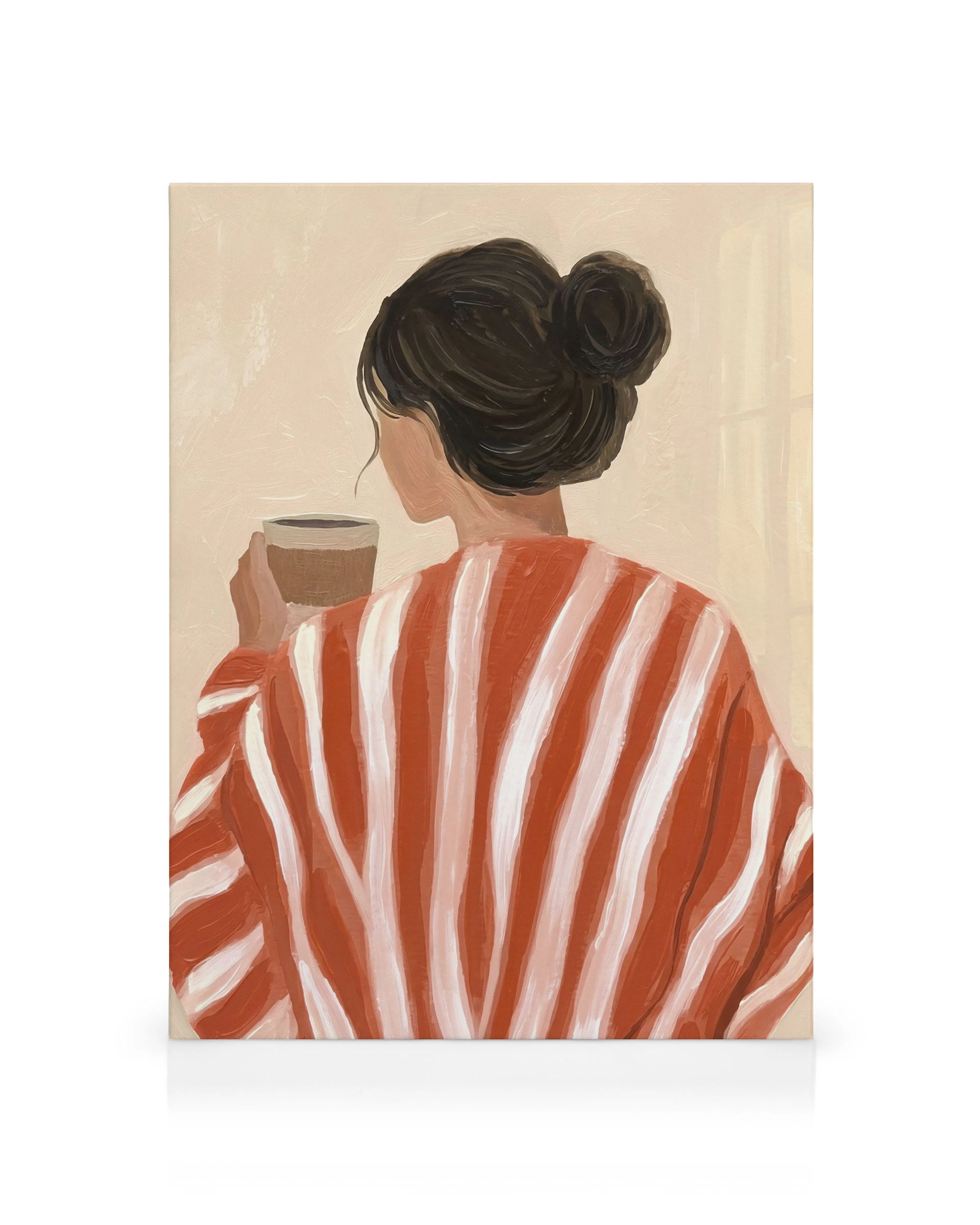 Product image: 1