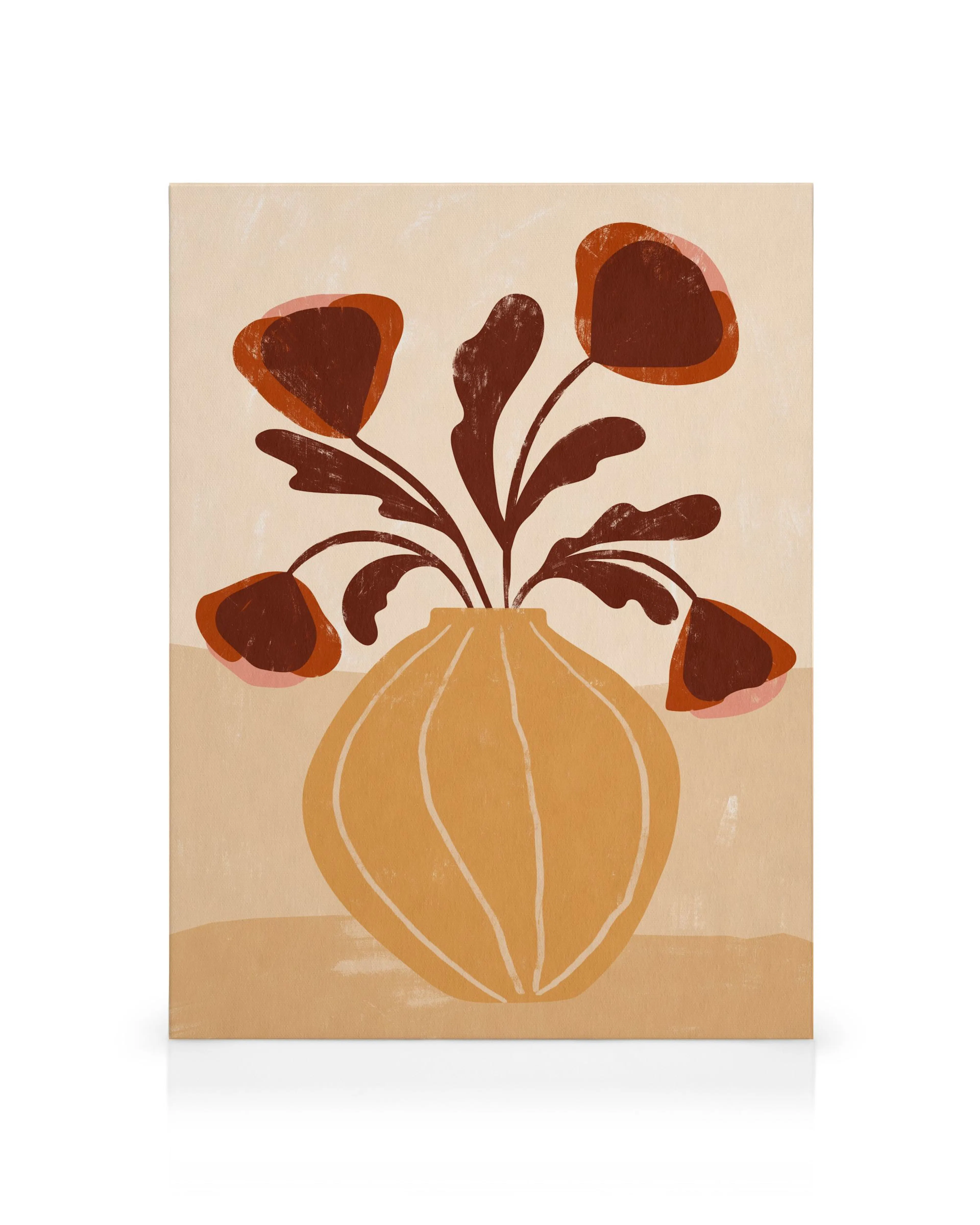Product image: 1