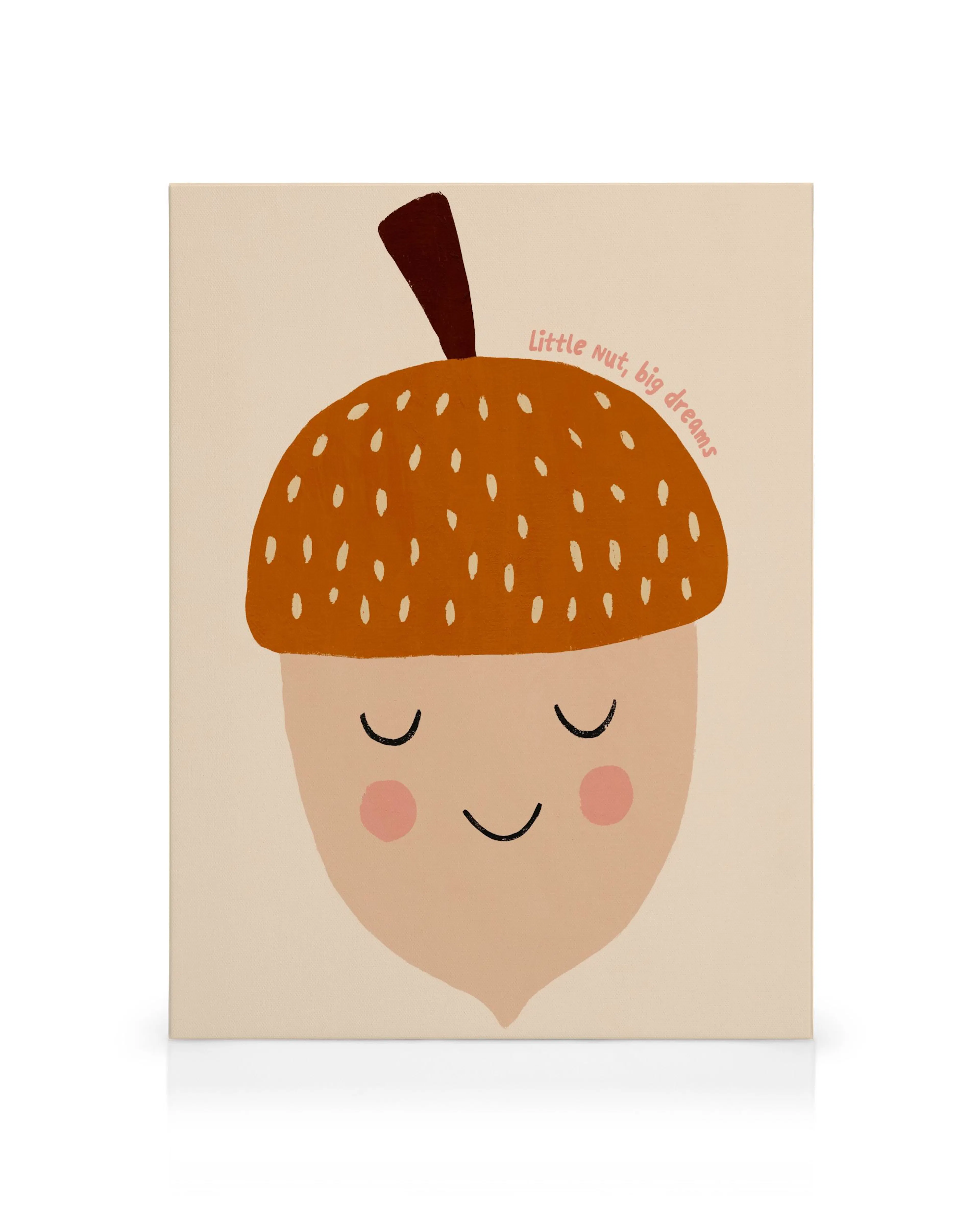 Product image: 1