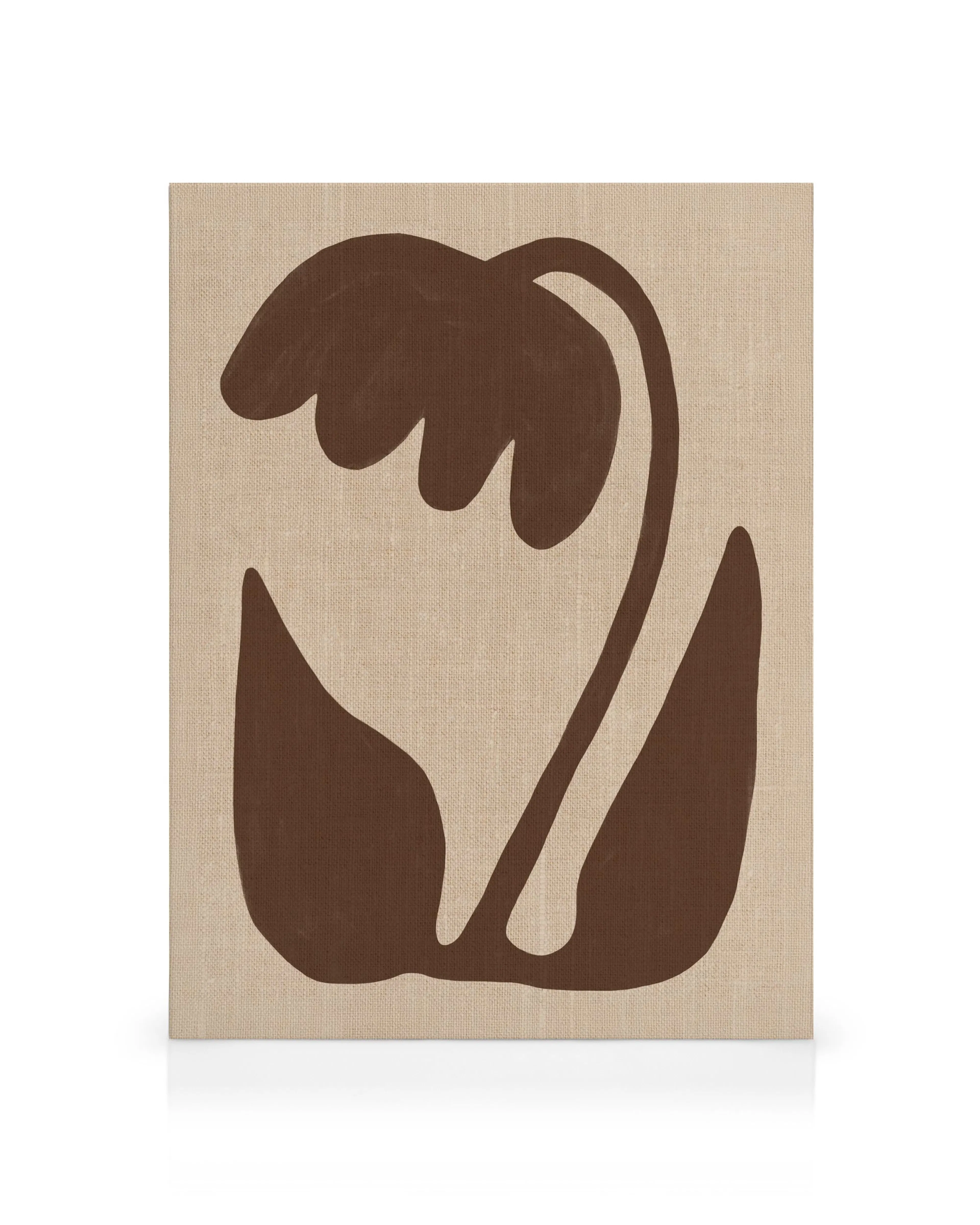 Product image: 1