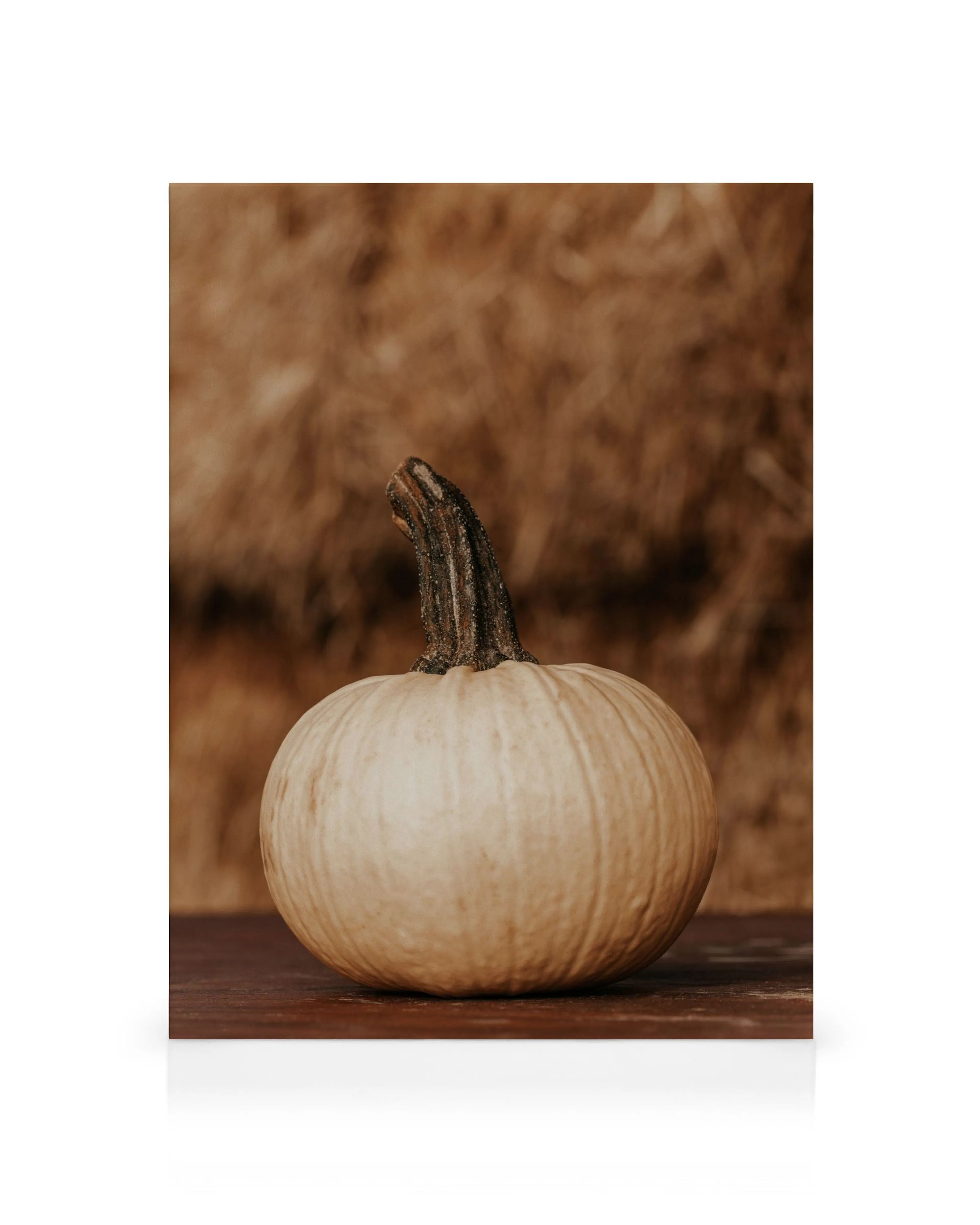 Product image: 1