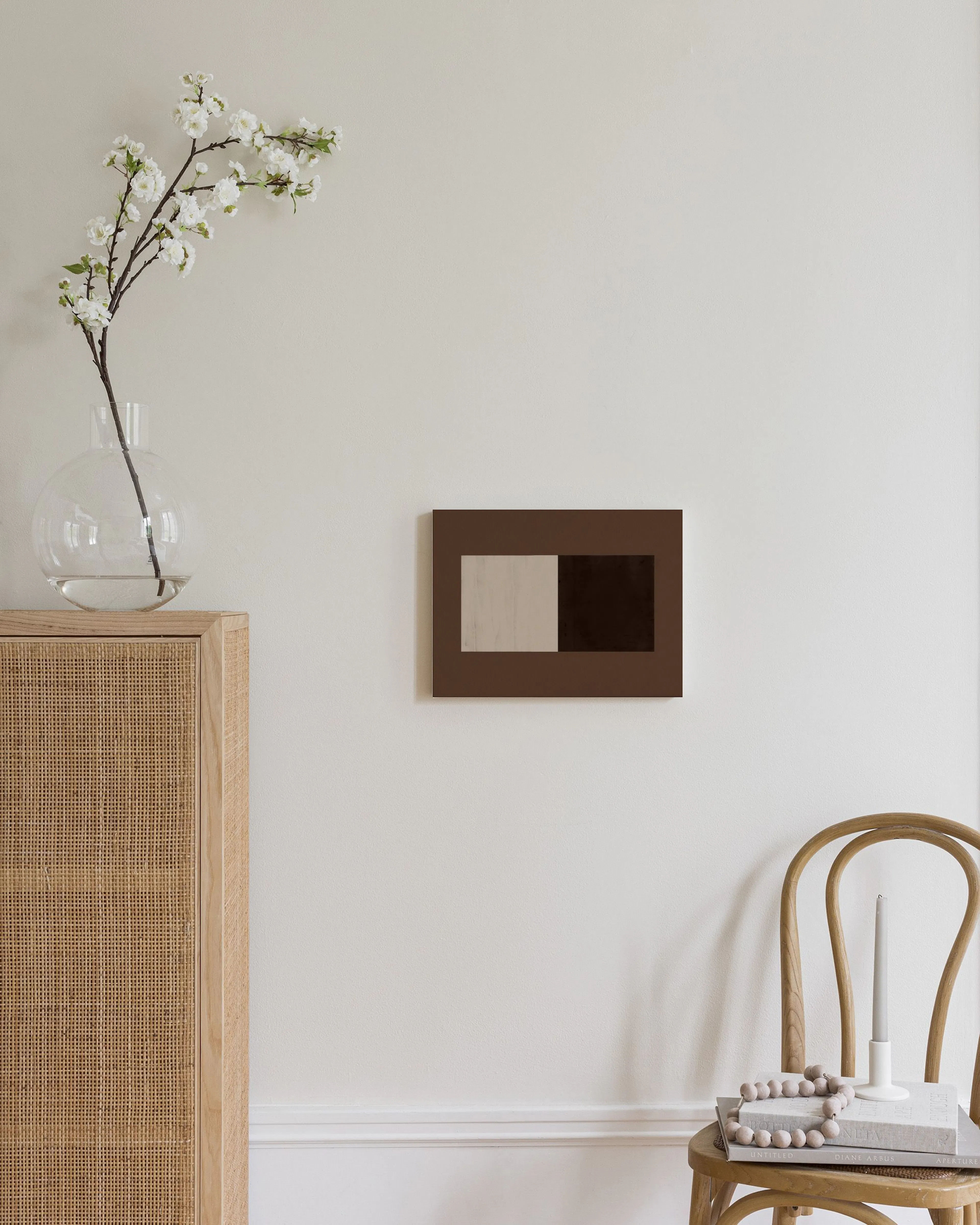 Product image: 2