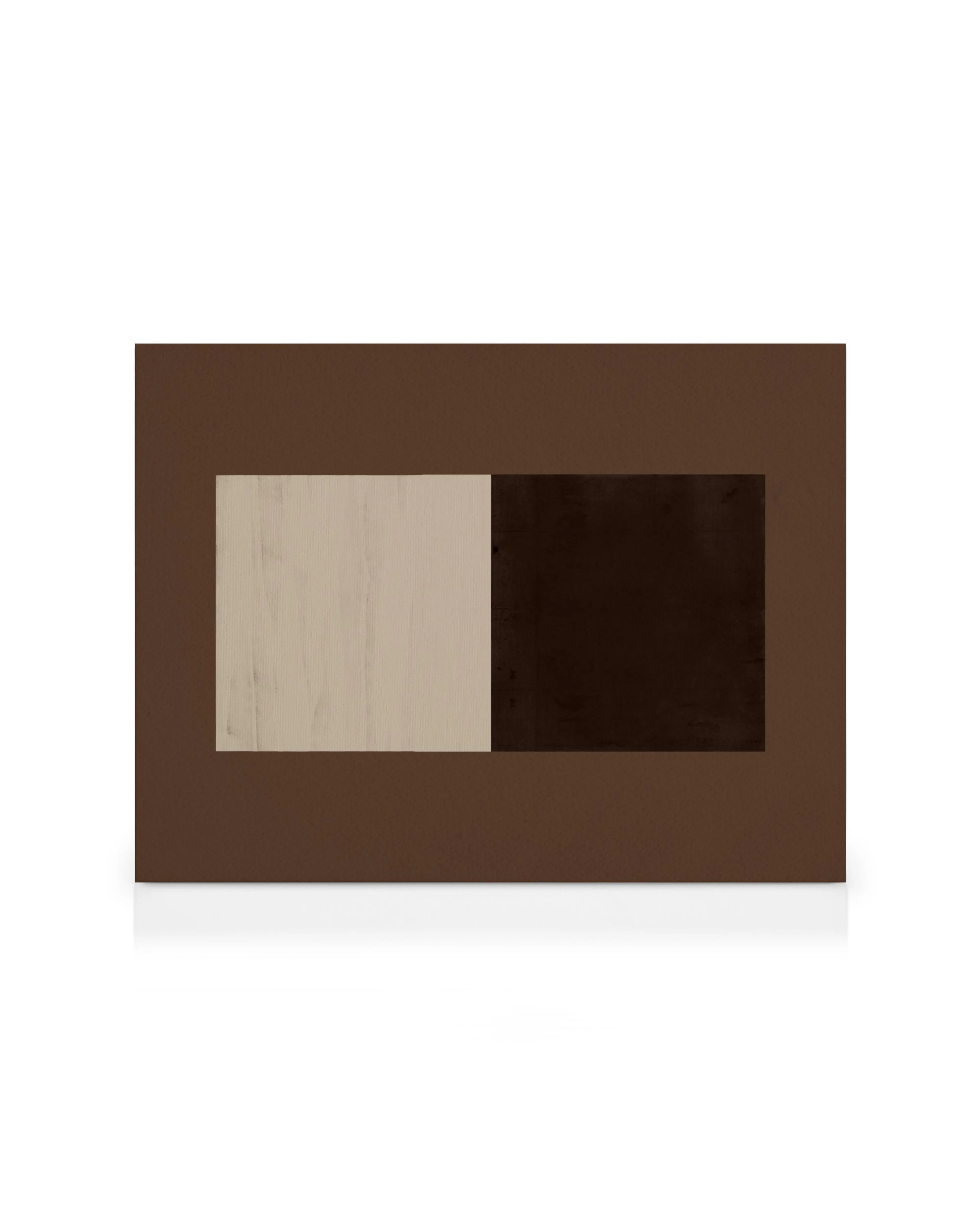 Product image: 1