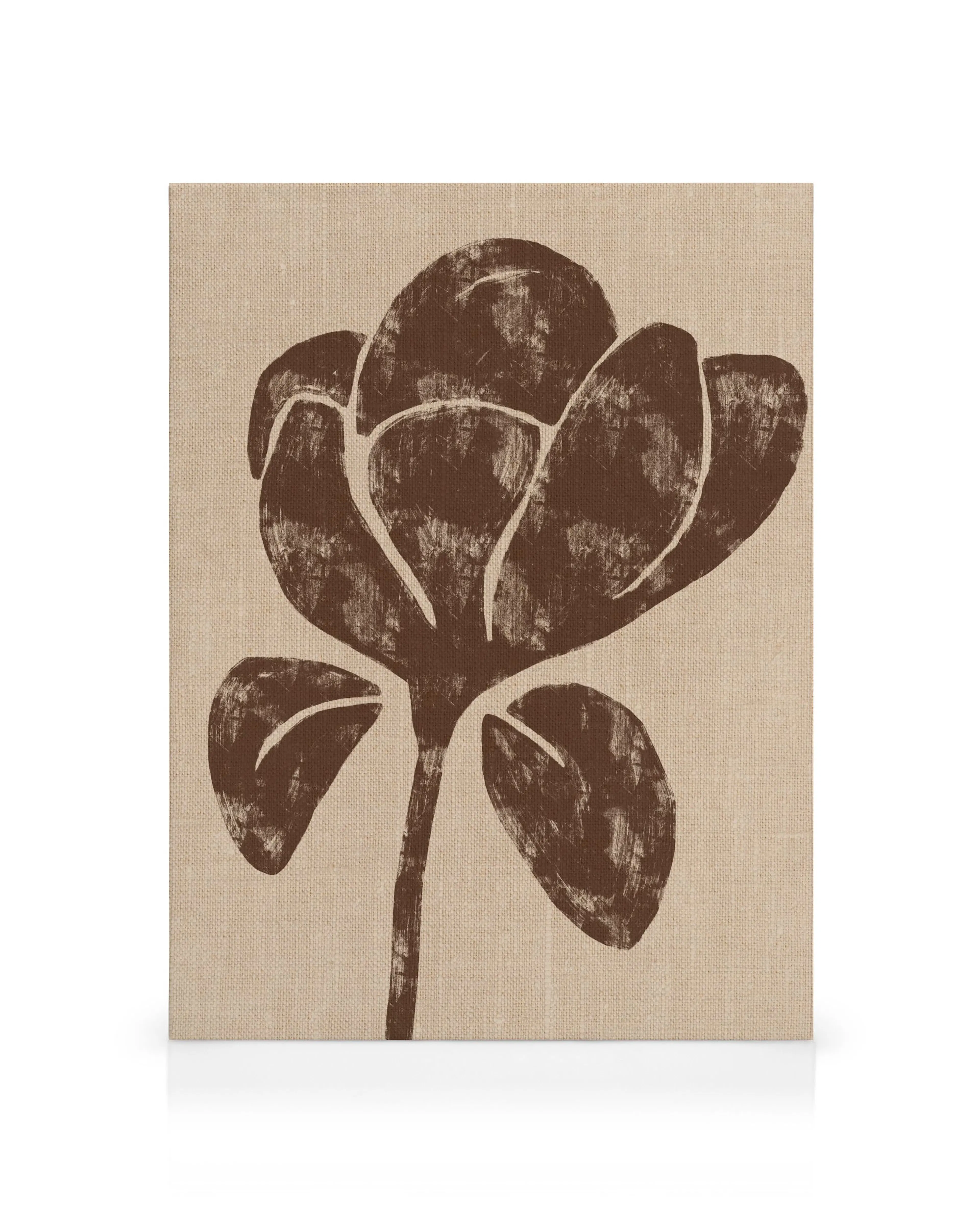 Product image: 1