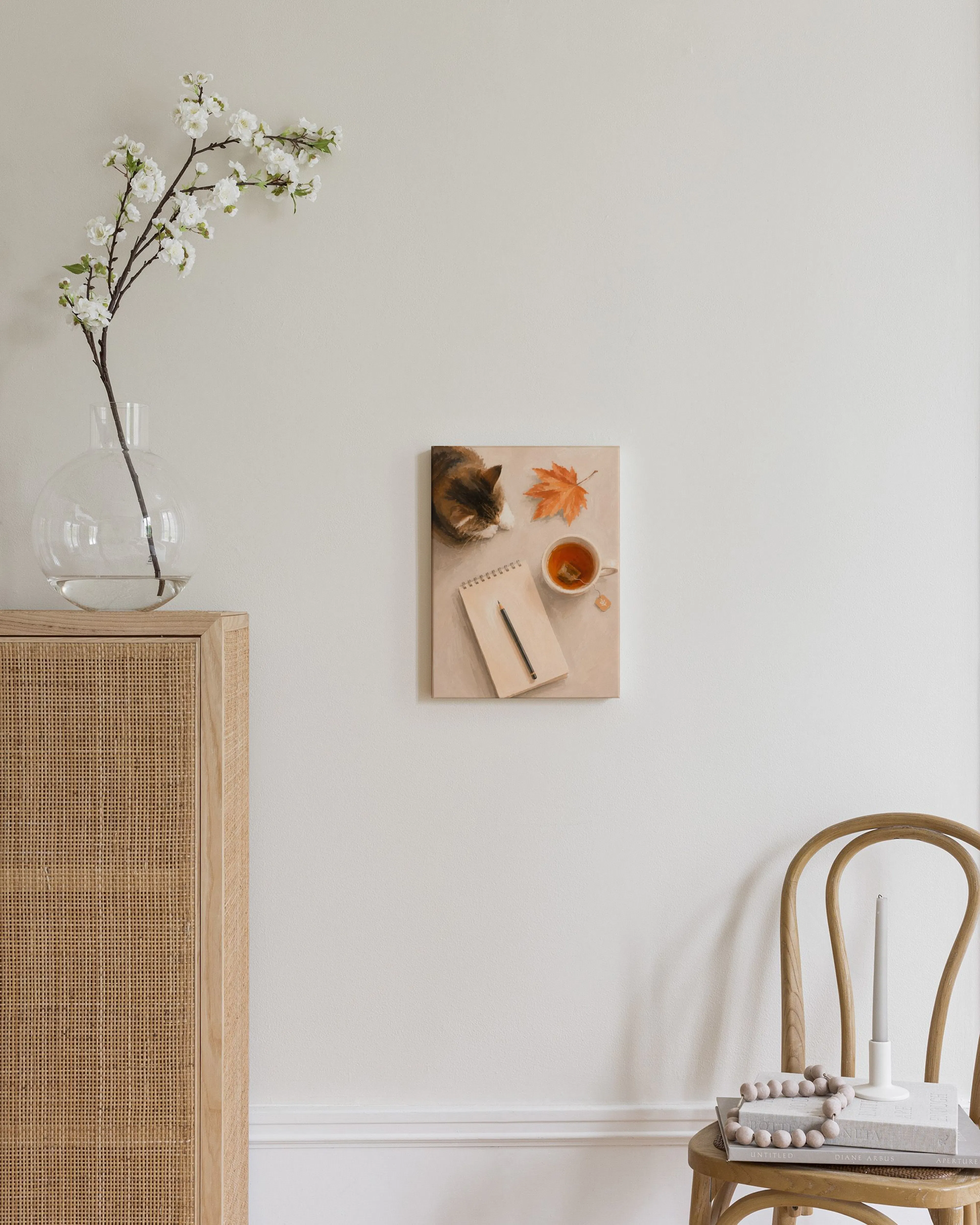 Product image: 2