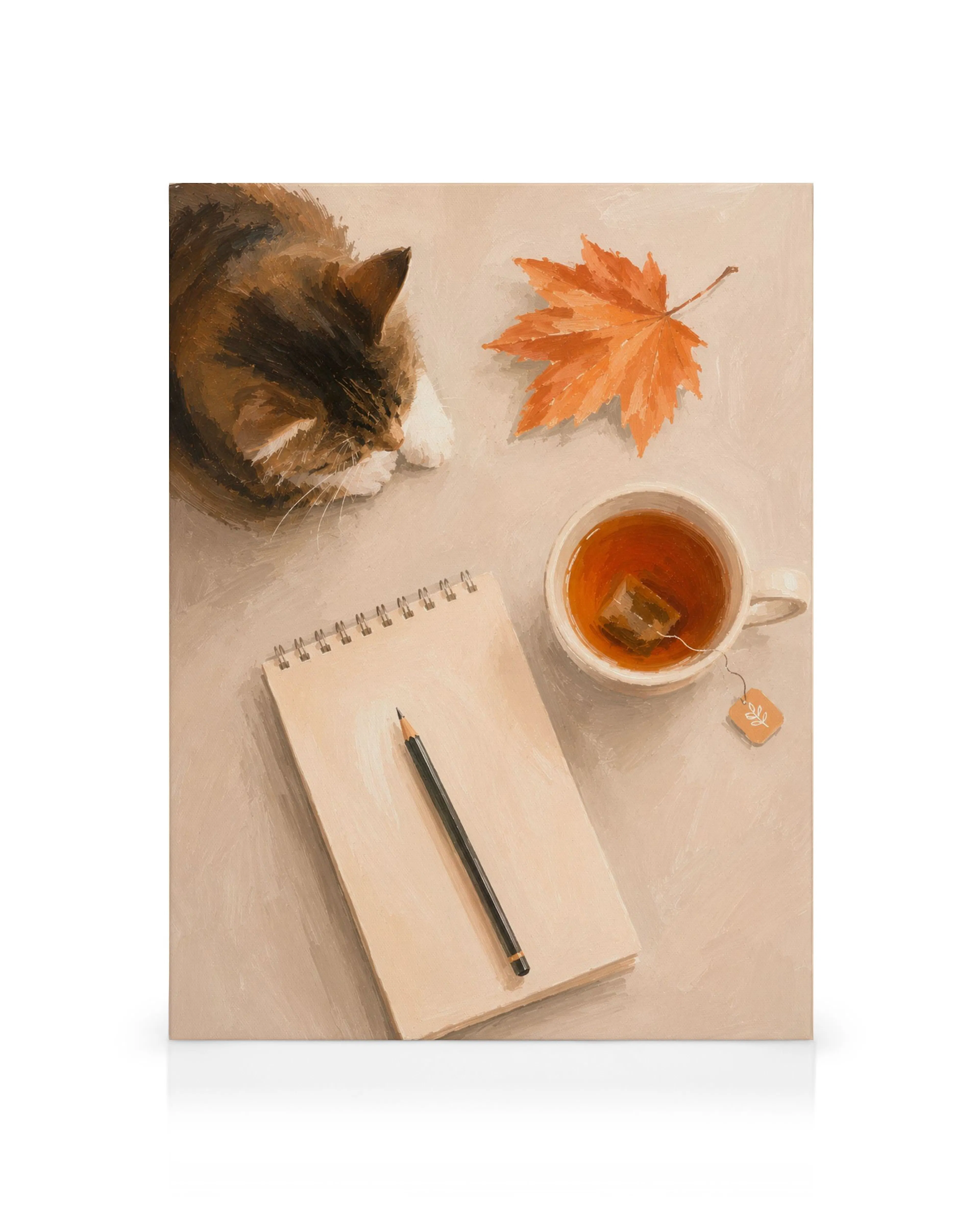 Product image: 1