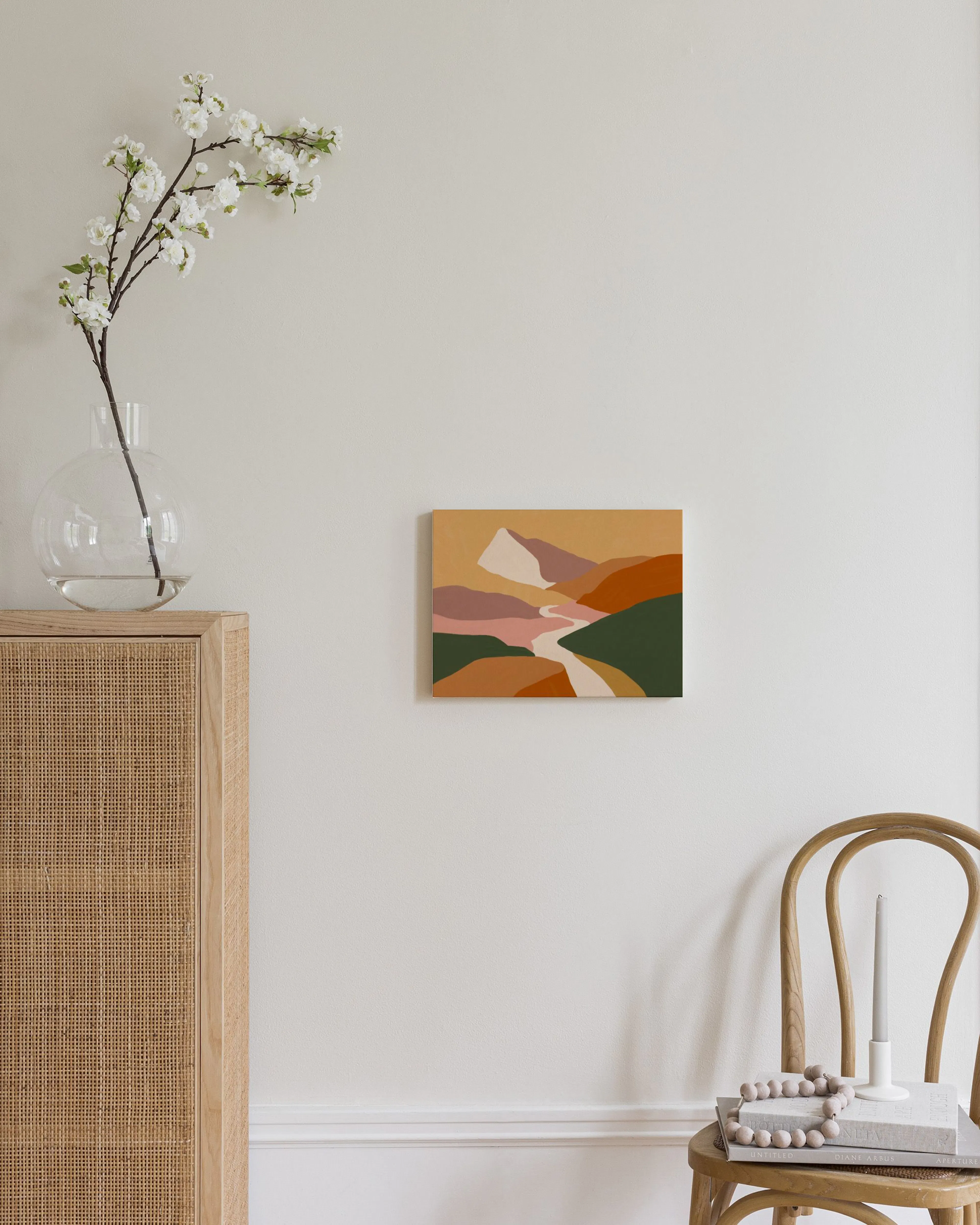 Product image: 2