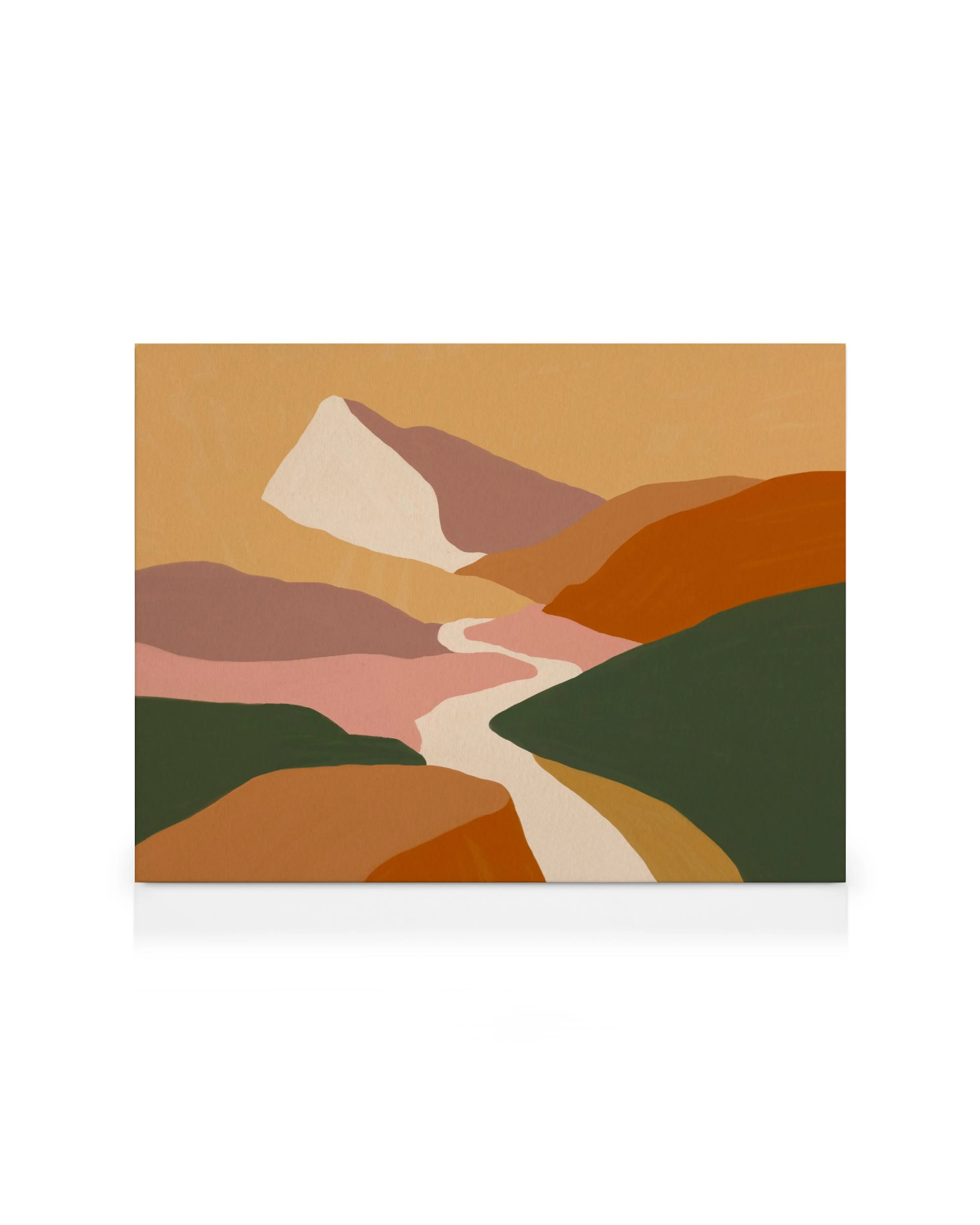 Product image: 1