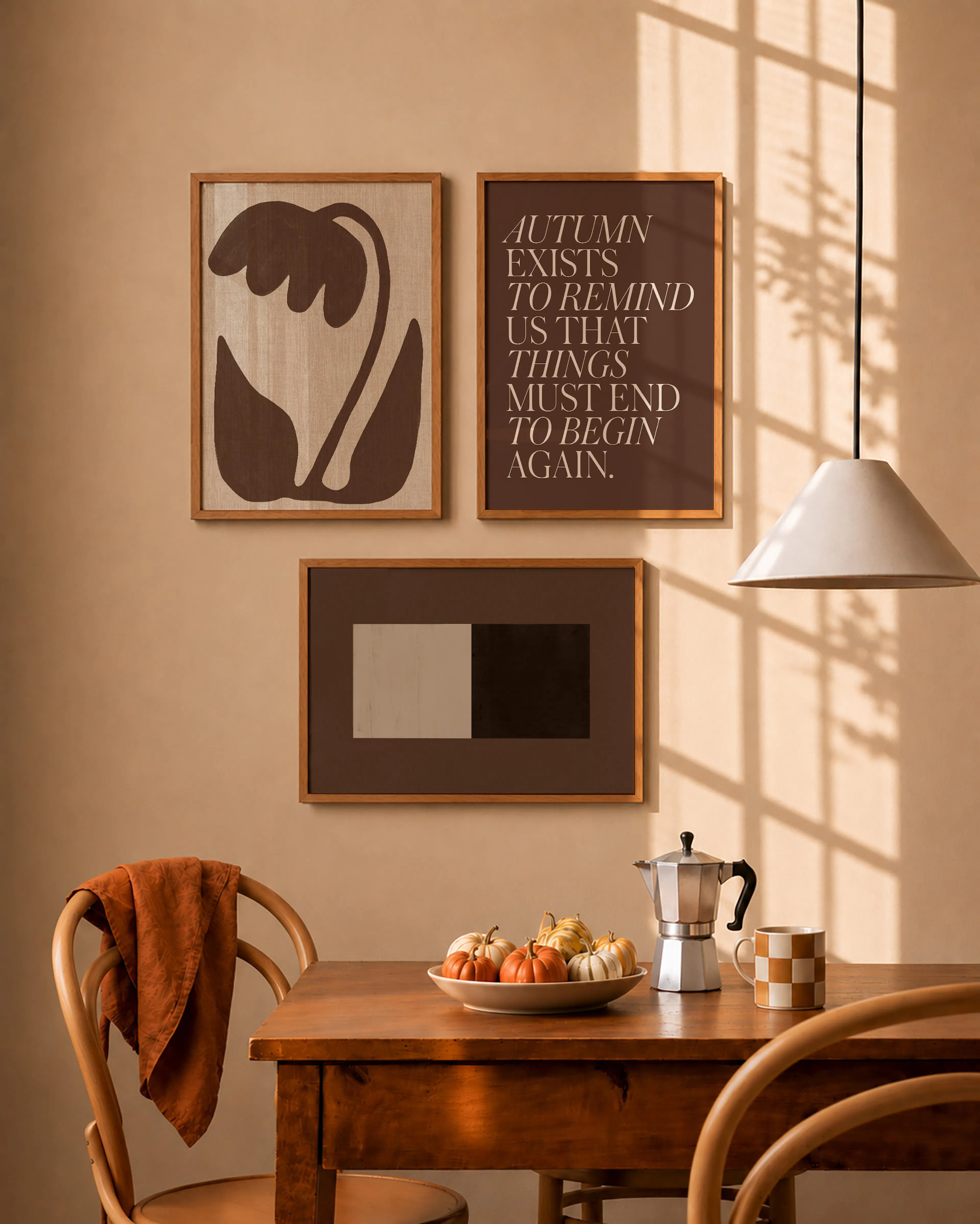Product image: 1