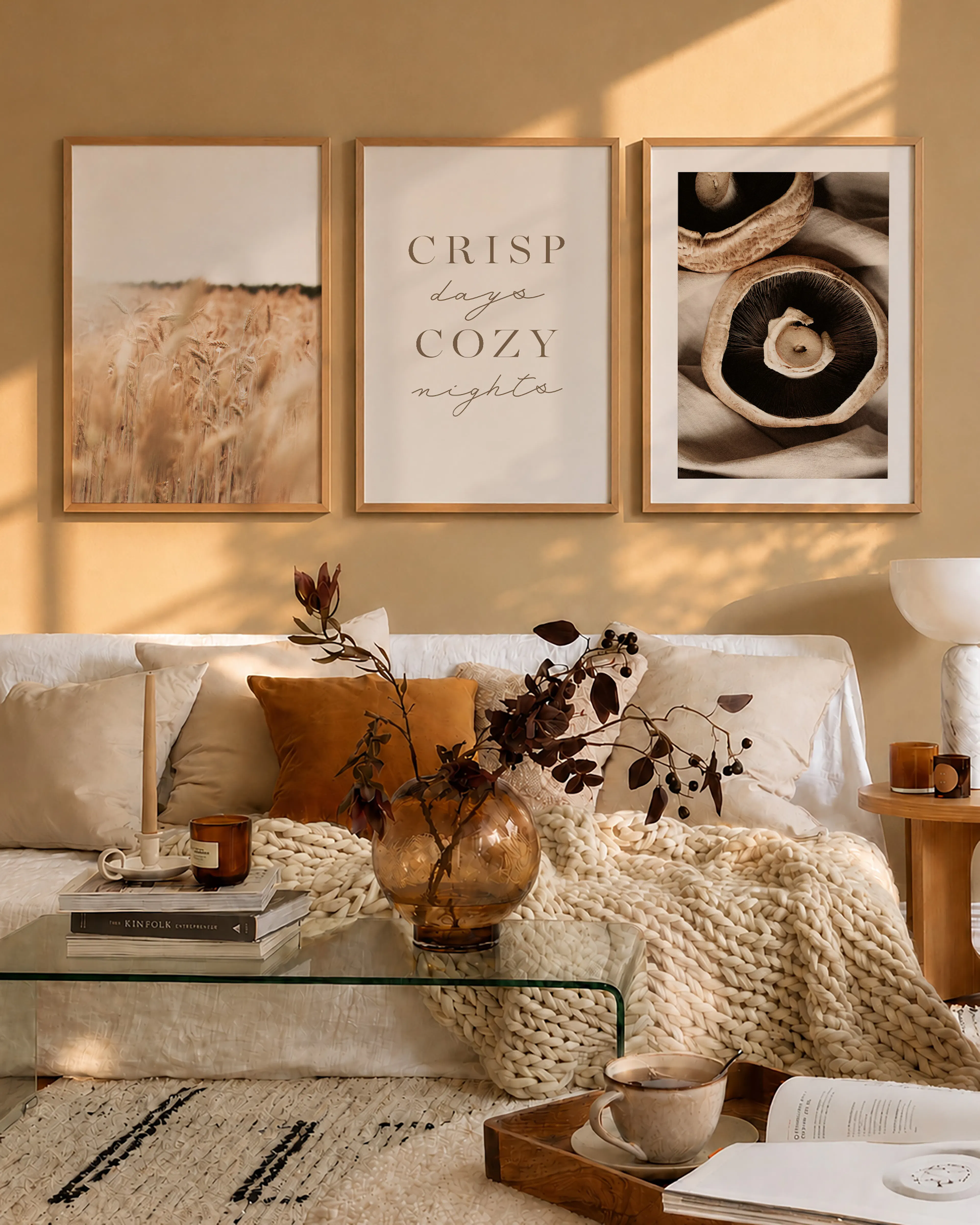 Product image: 1