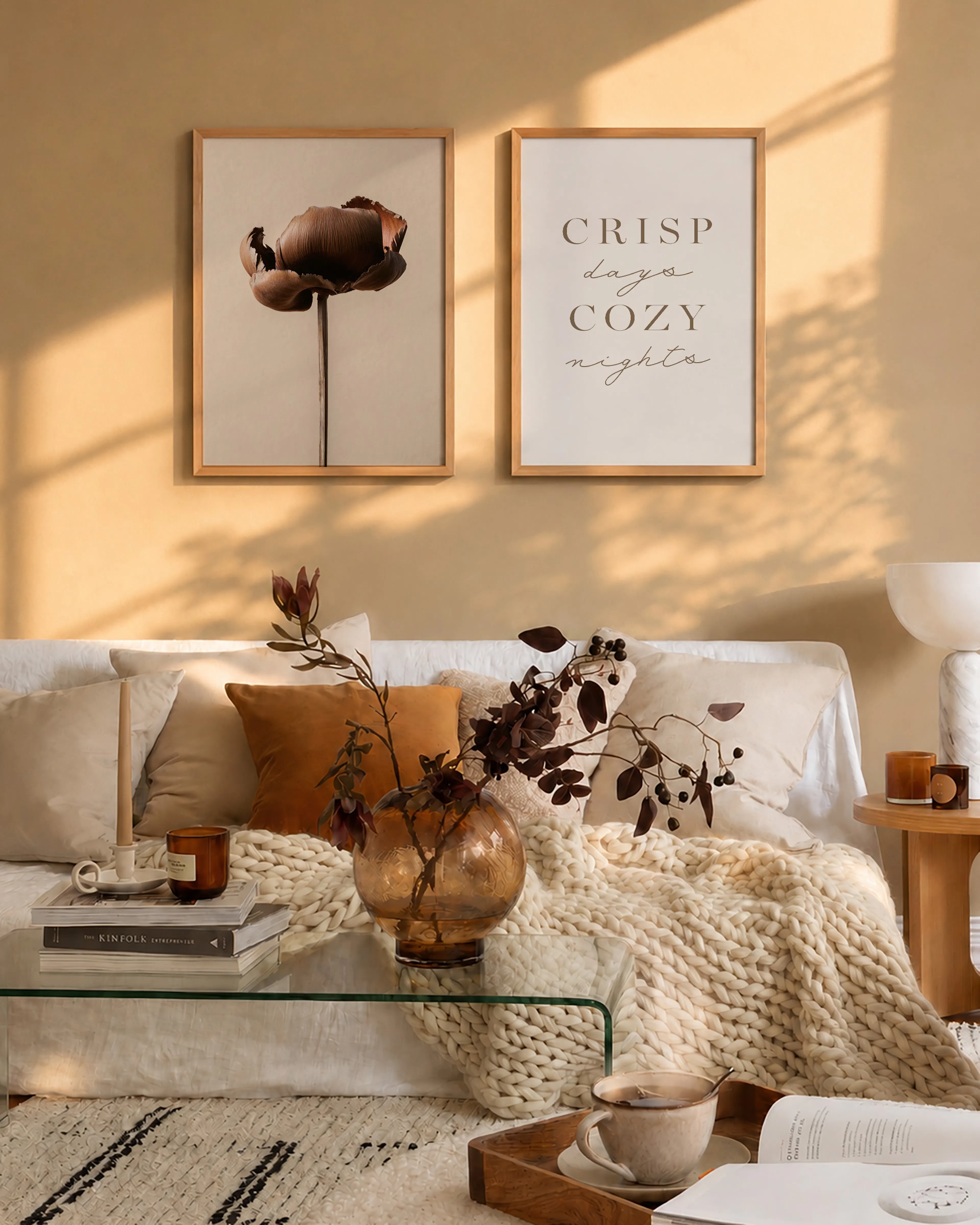 Product image: 1