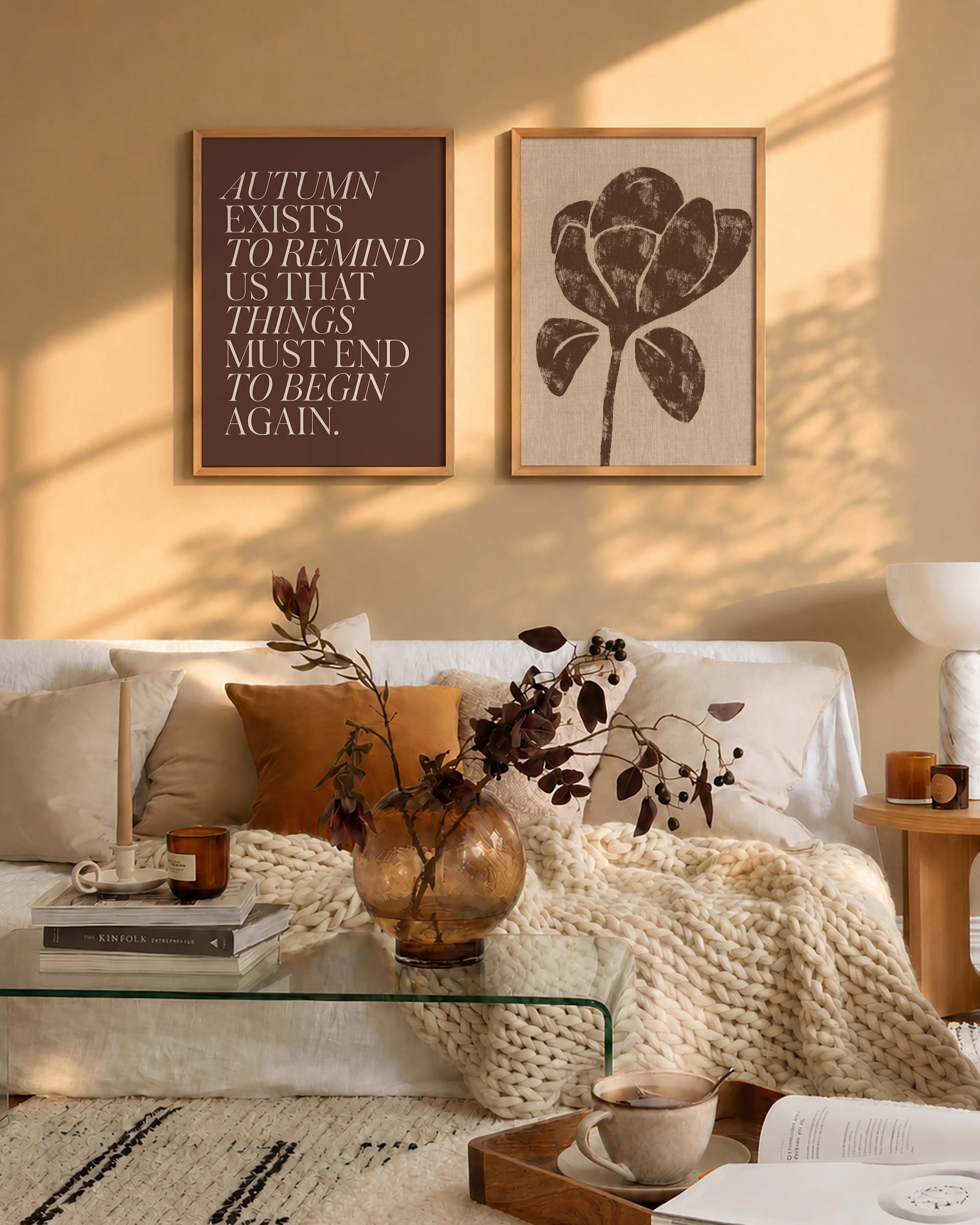 Product image: 1