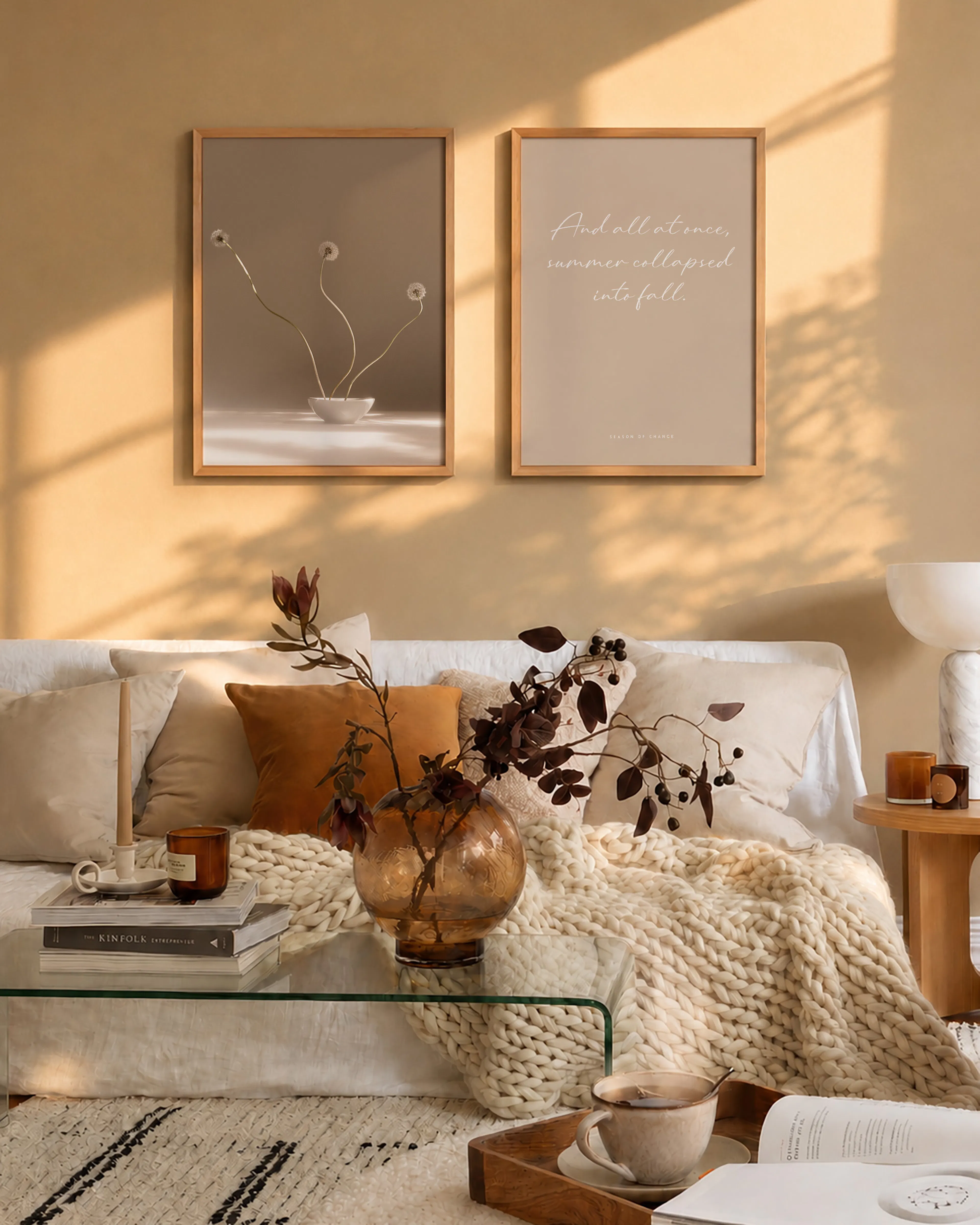 Product image: 1