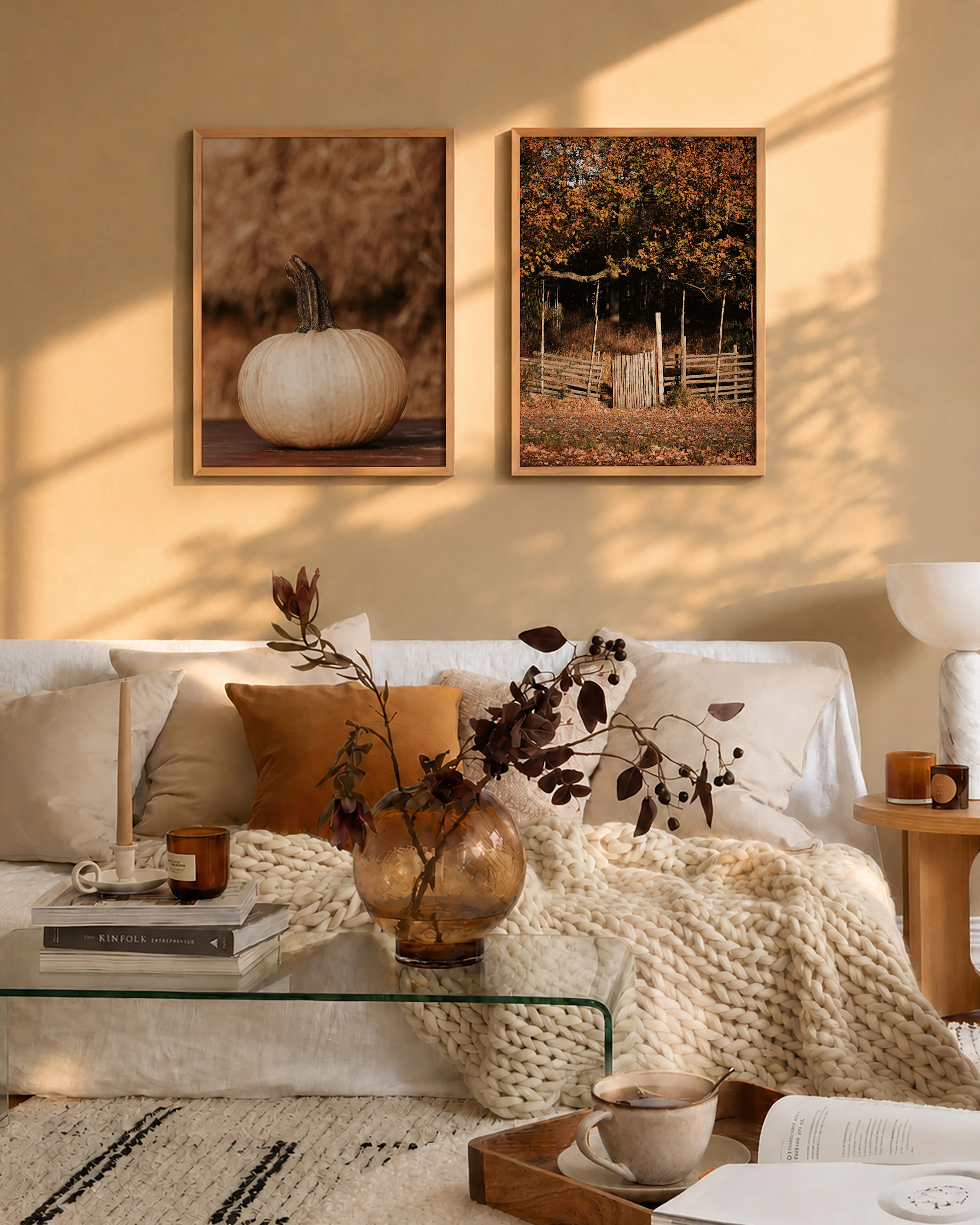 Product image: 1