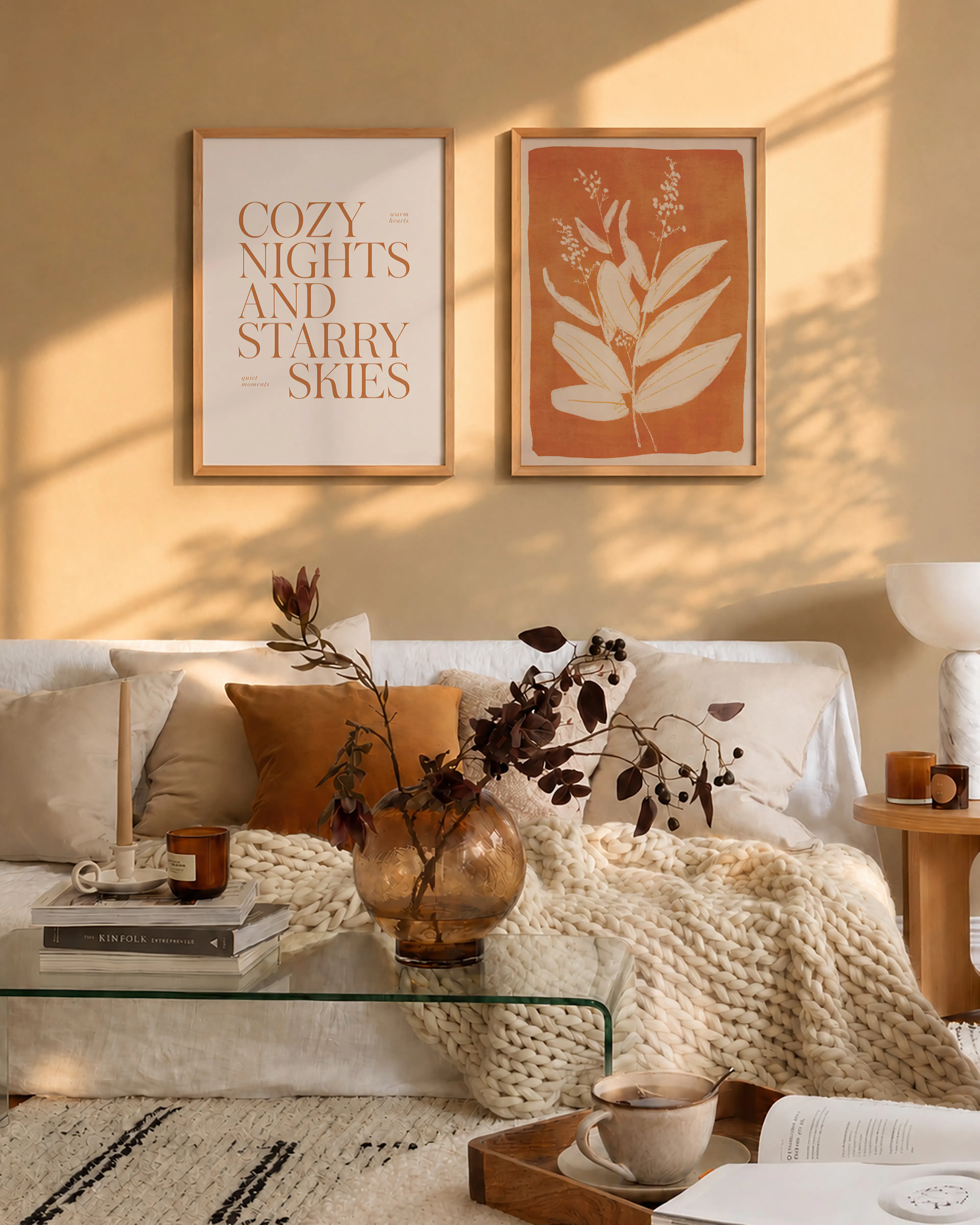 Product image: 1