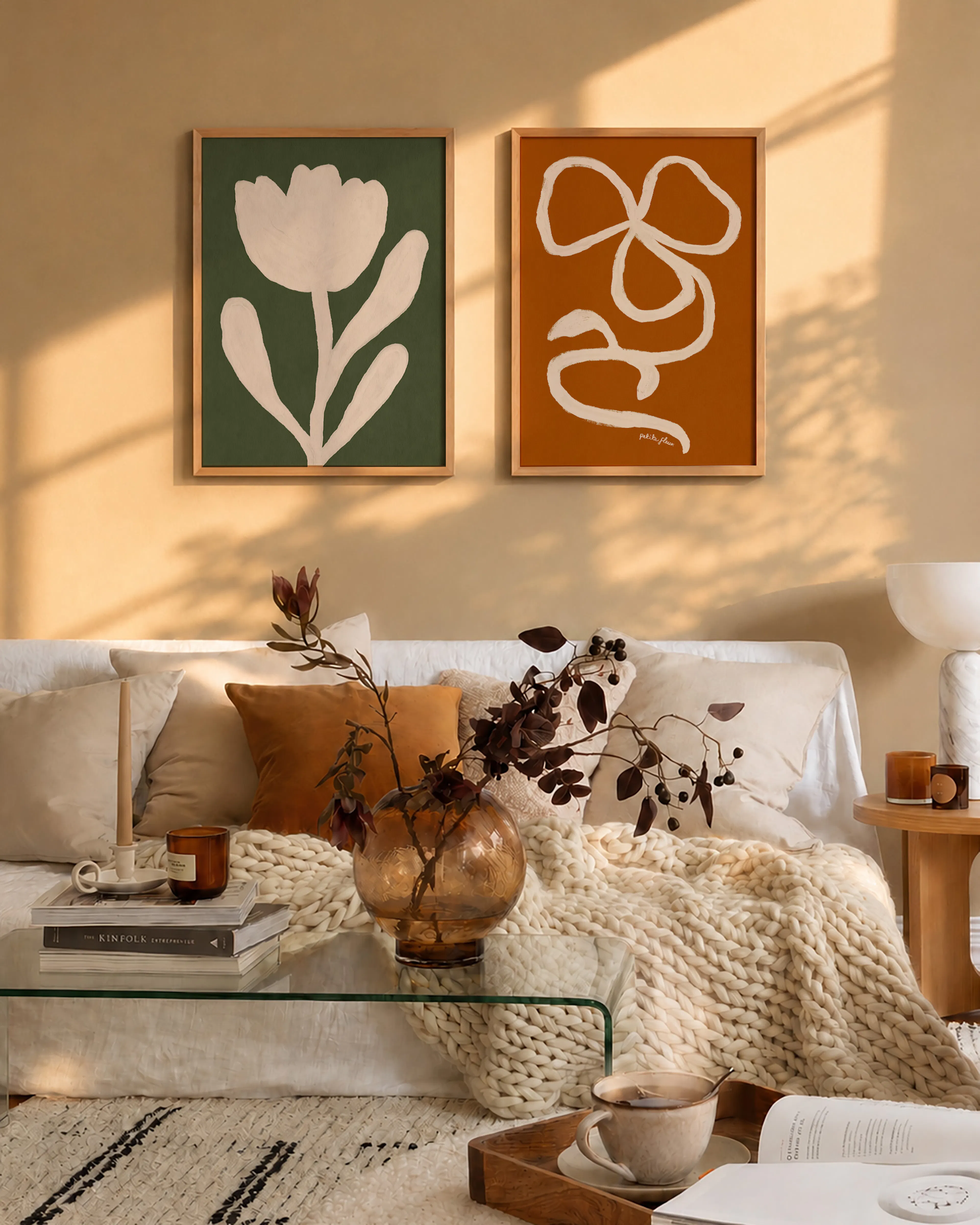 Product image: 1