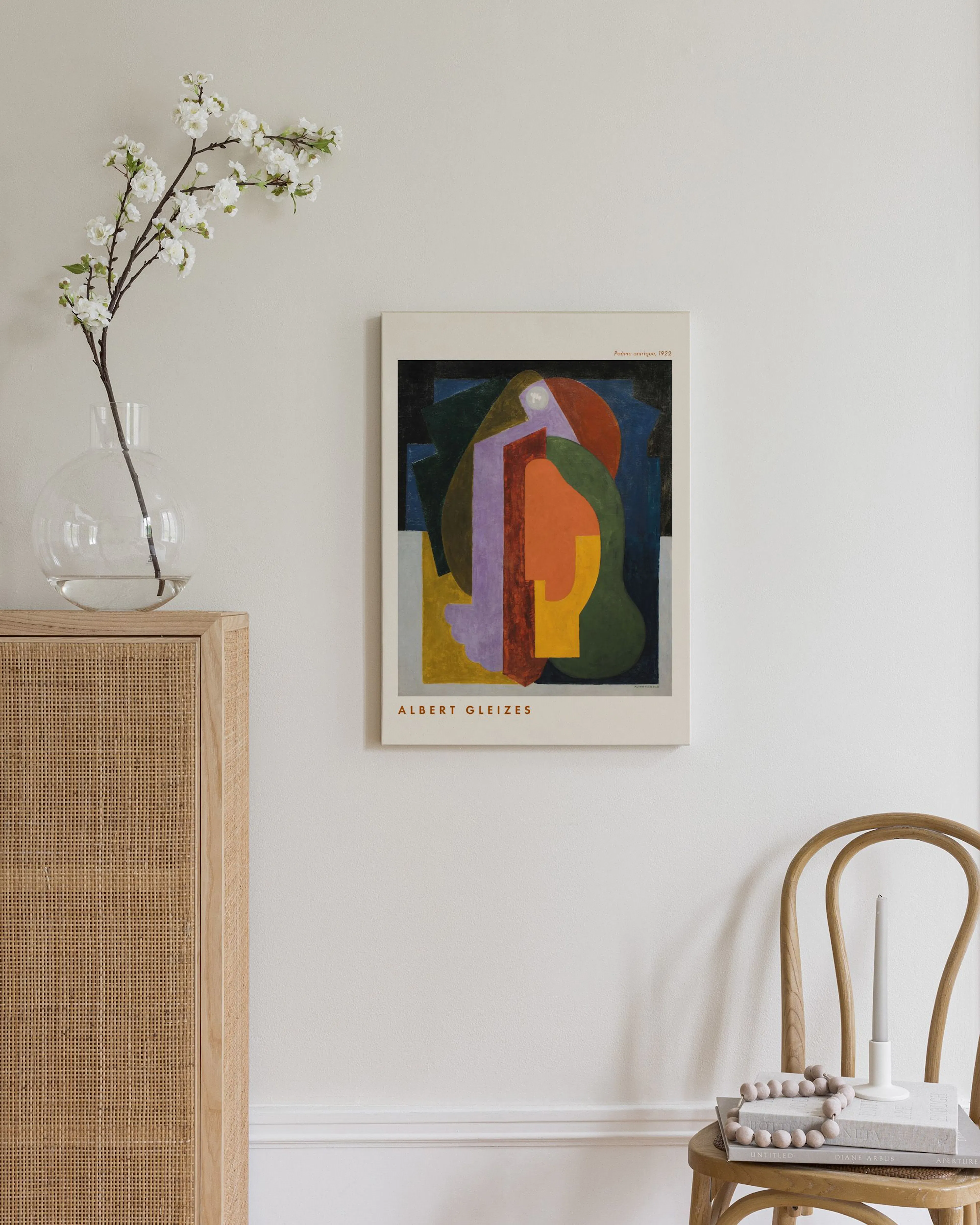 Product image: 2