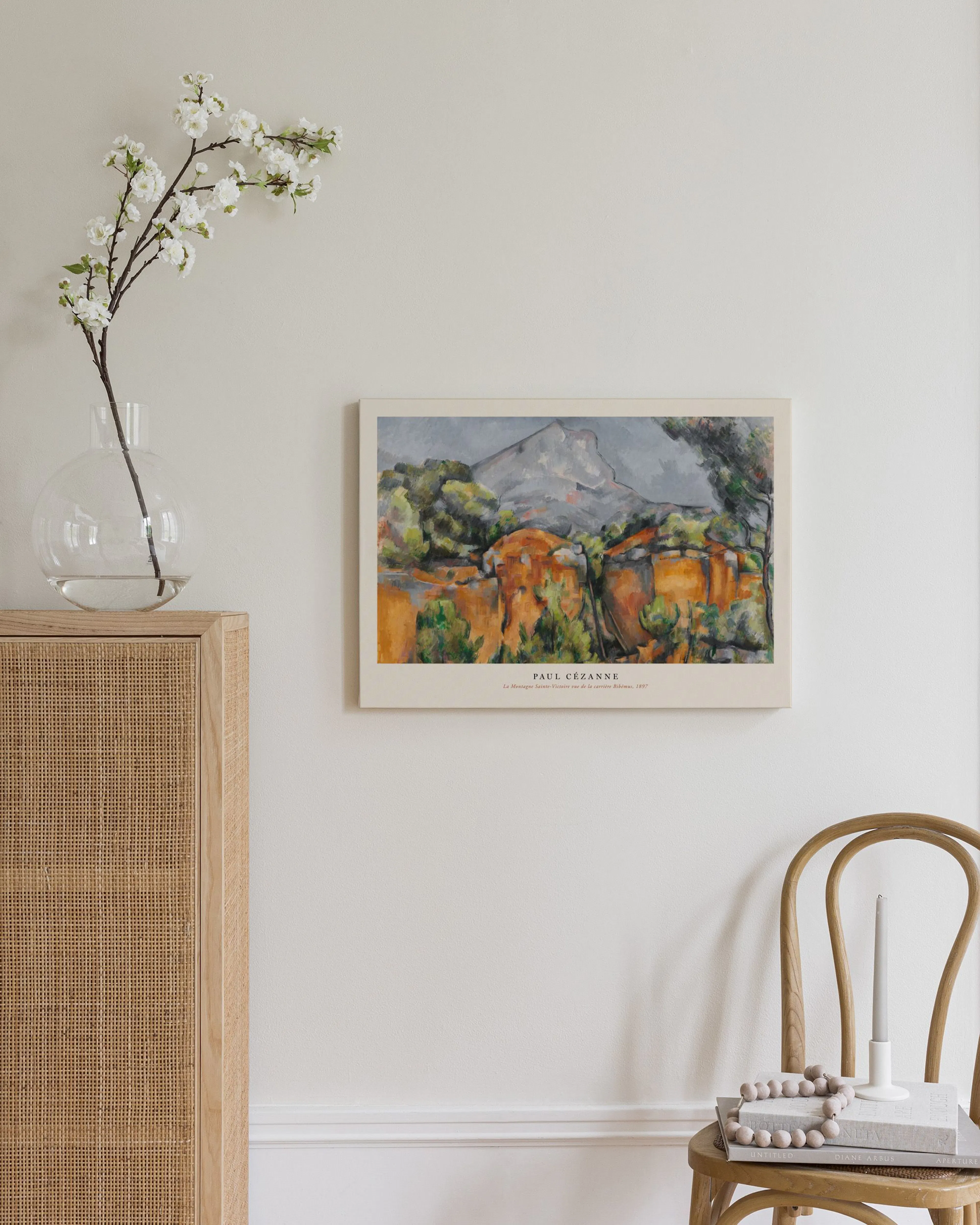 Product image: 2