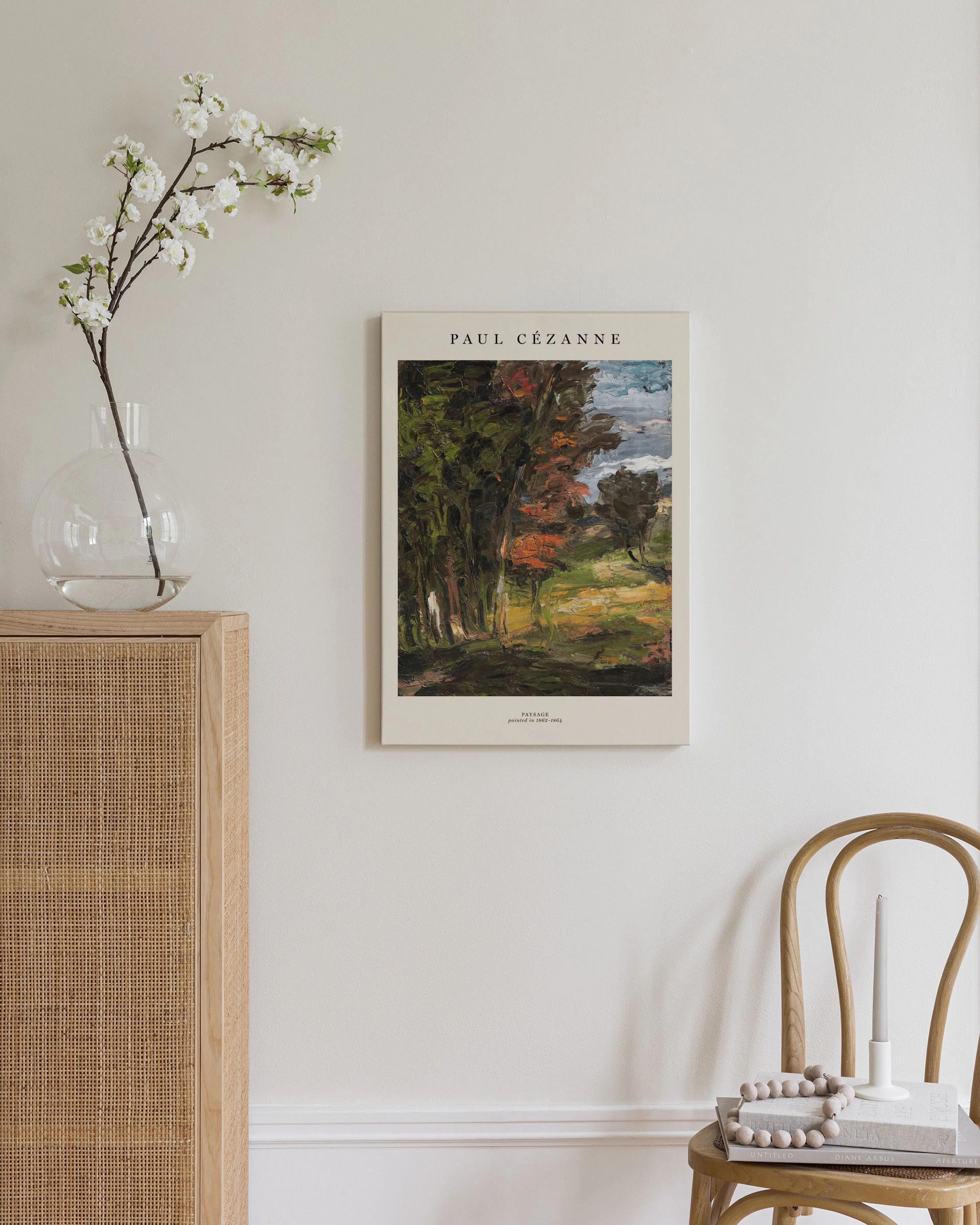 Product image: 2
