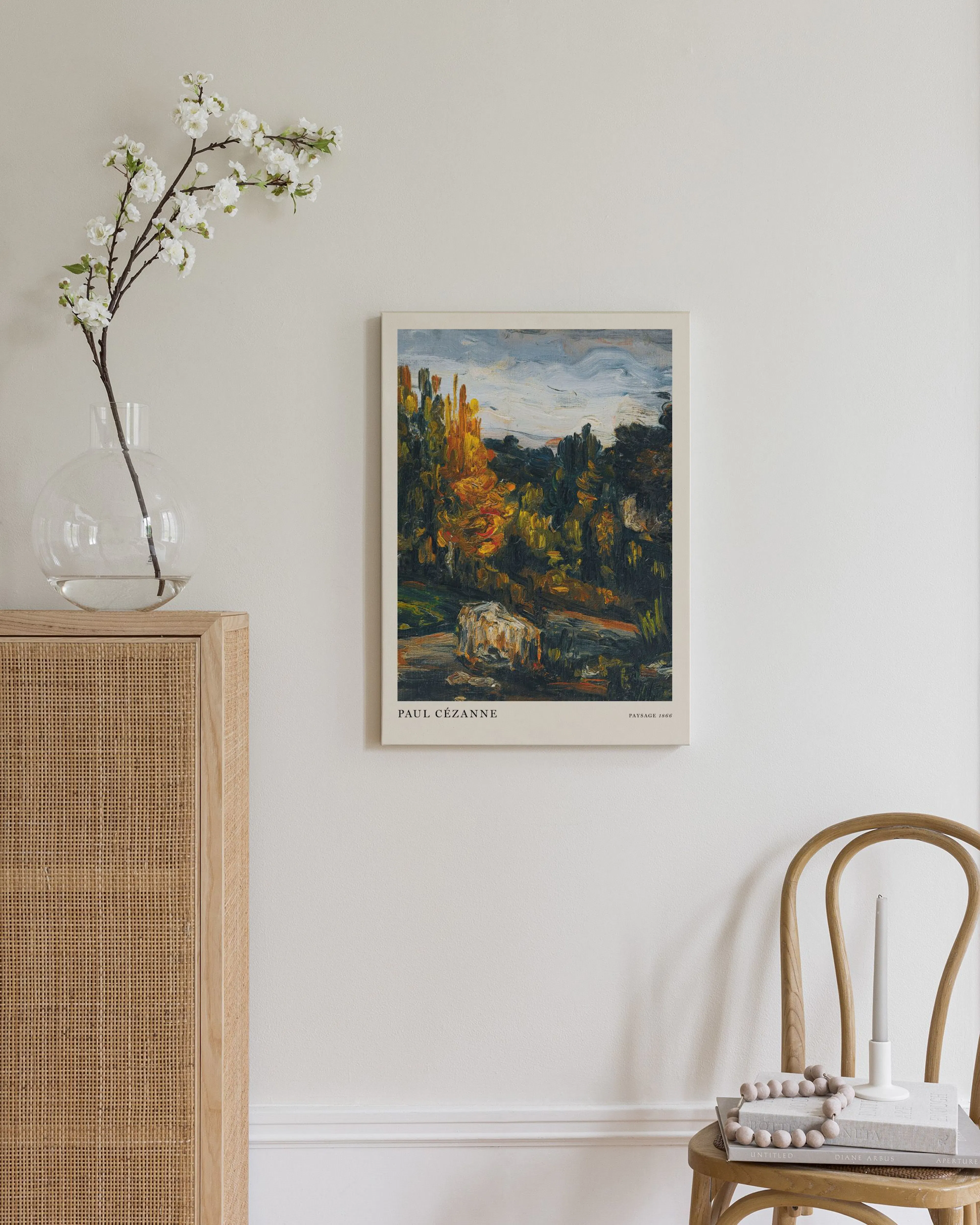 Product image: 2