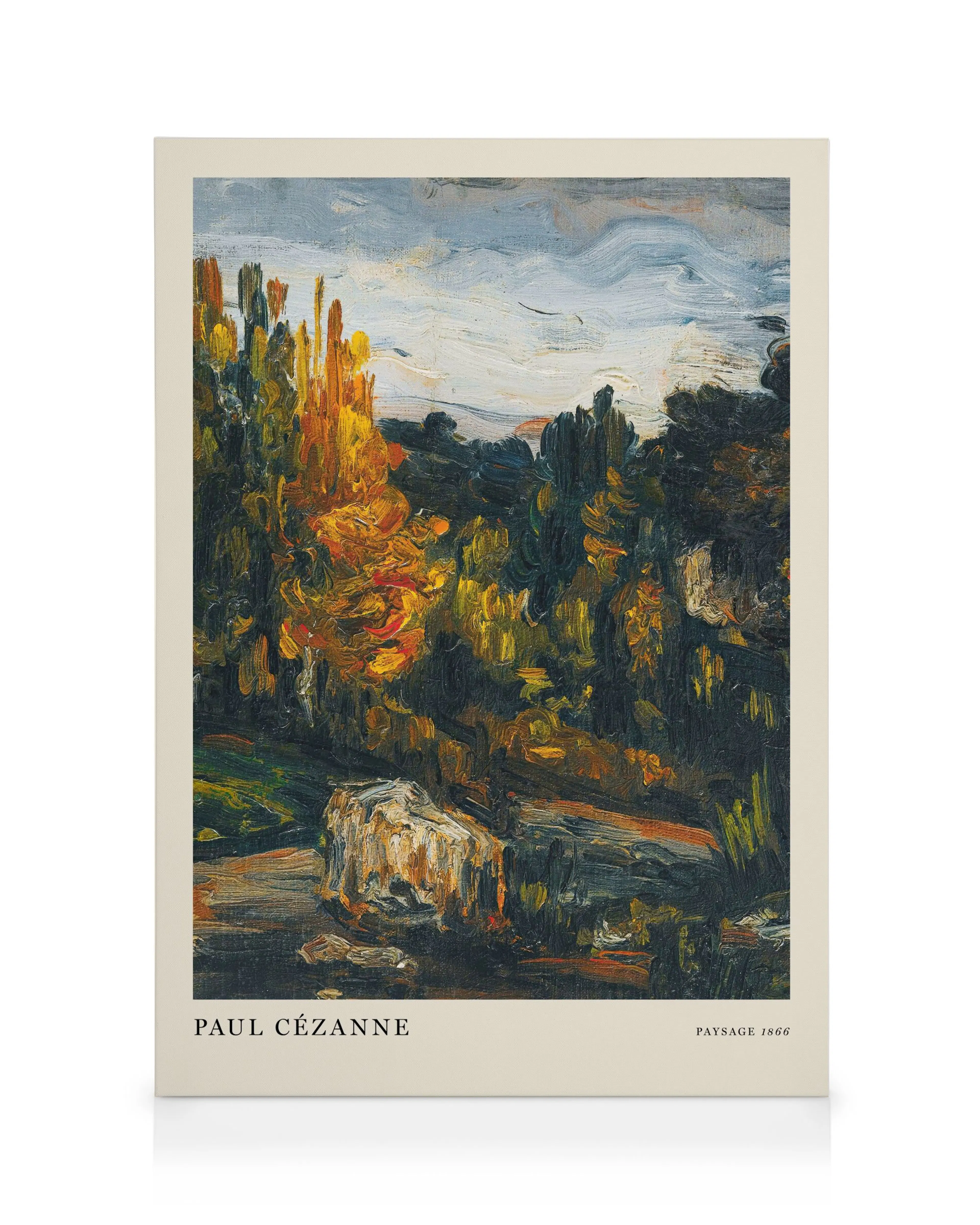 Product image: 1