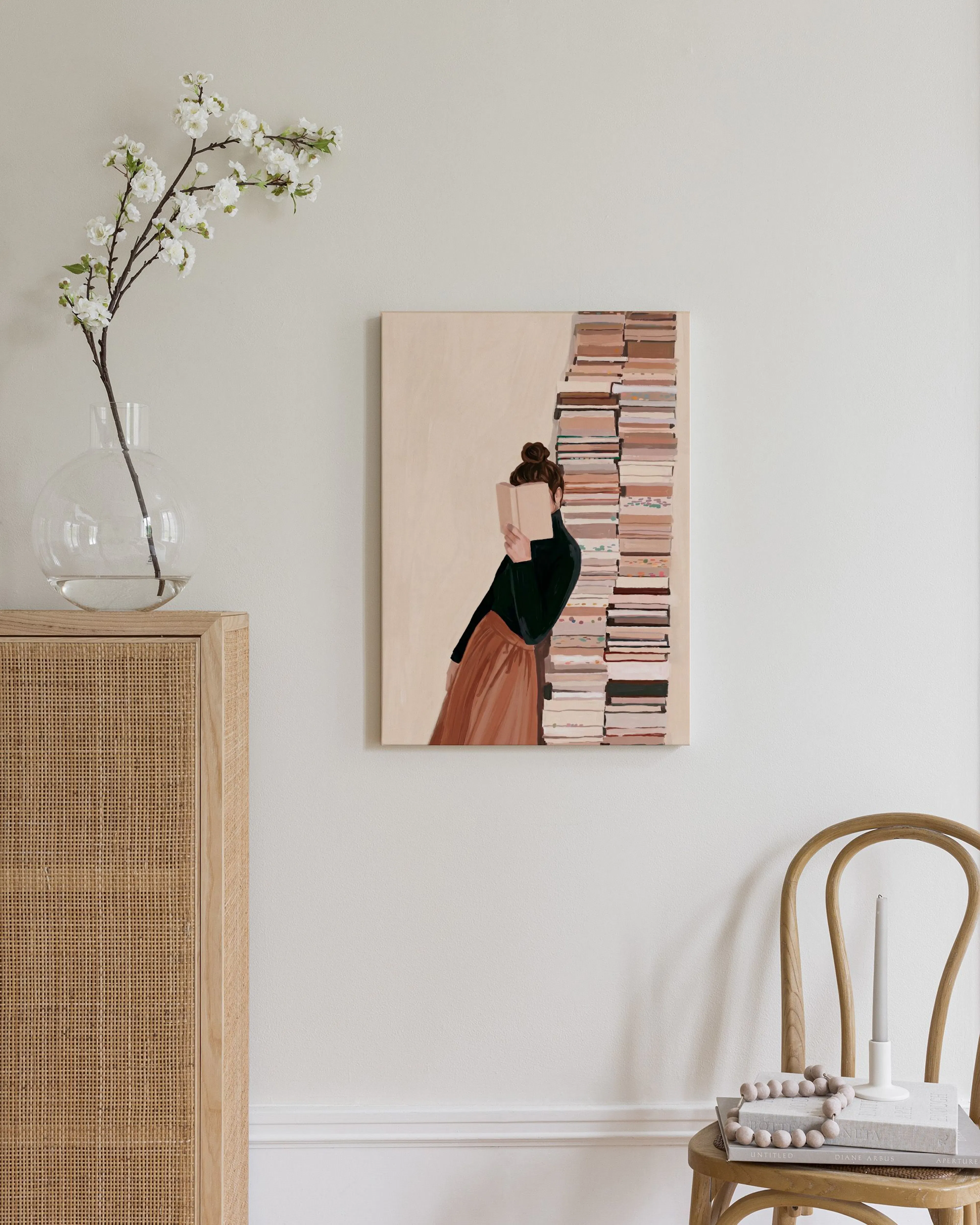 Product image: 2