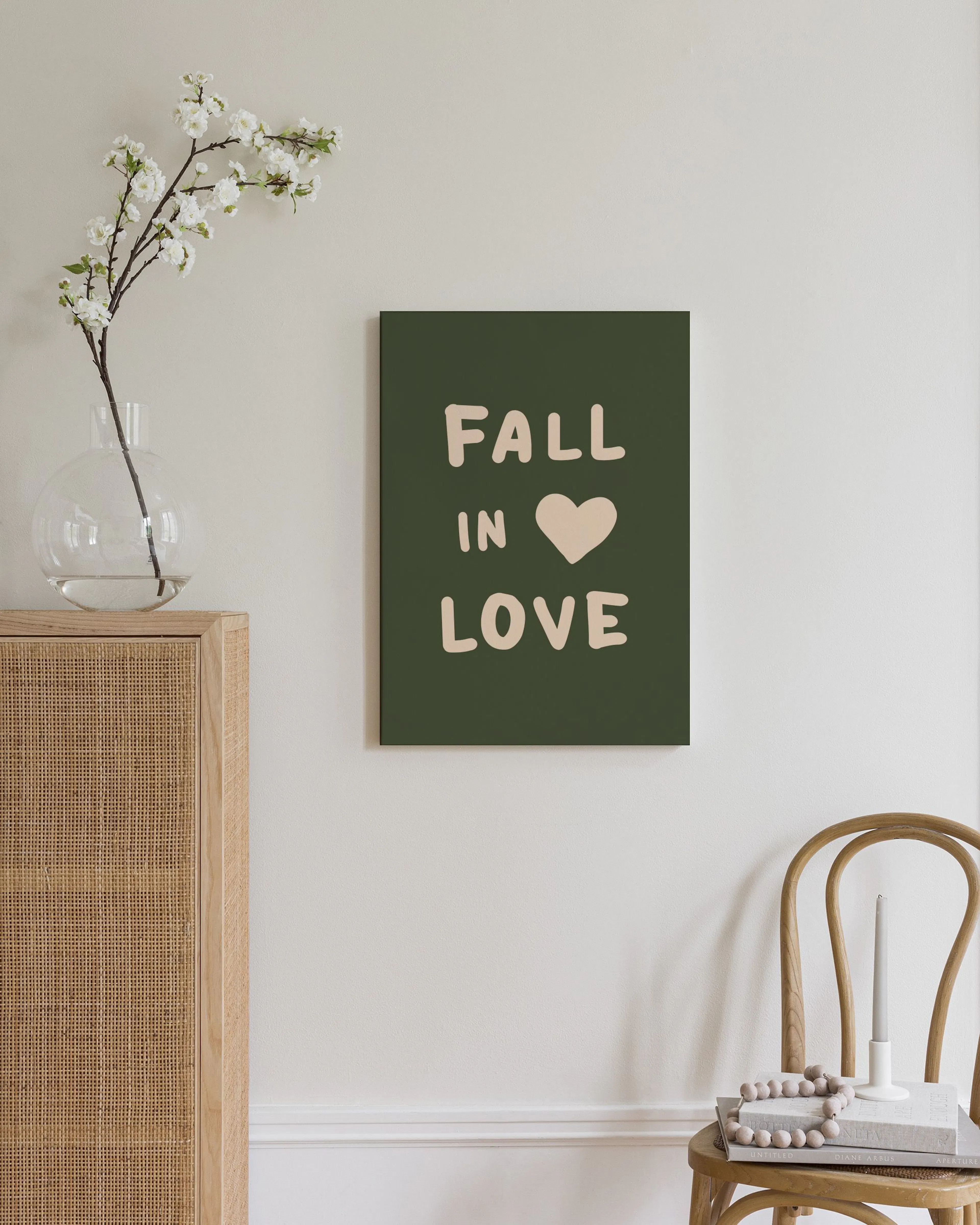 Product image: 2