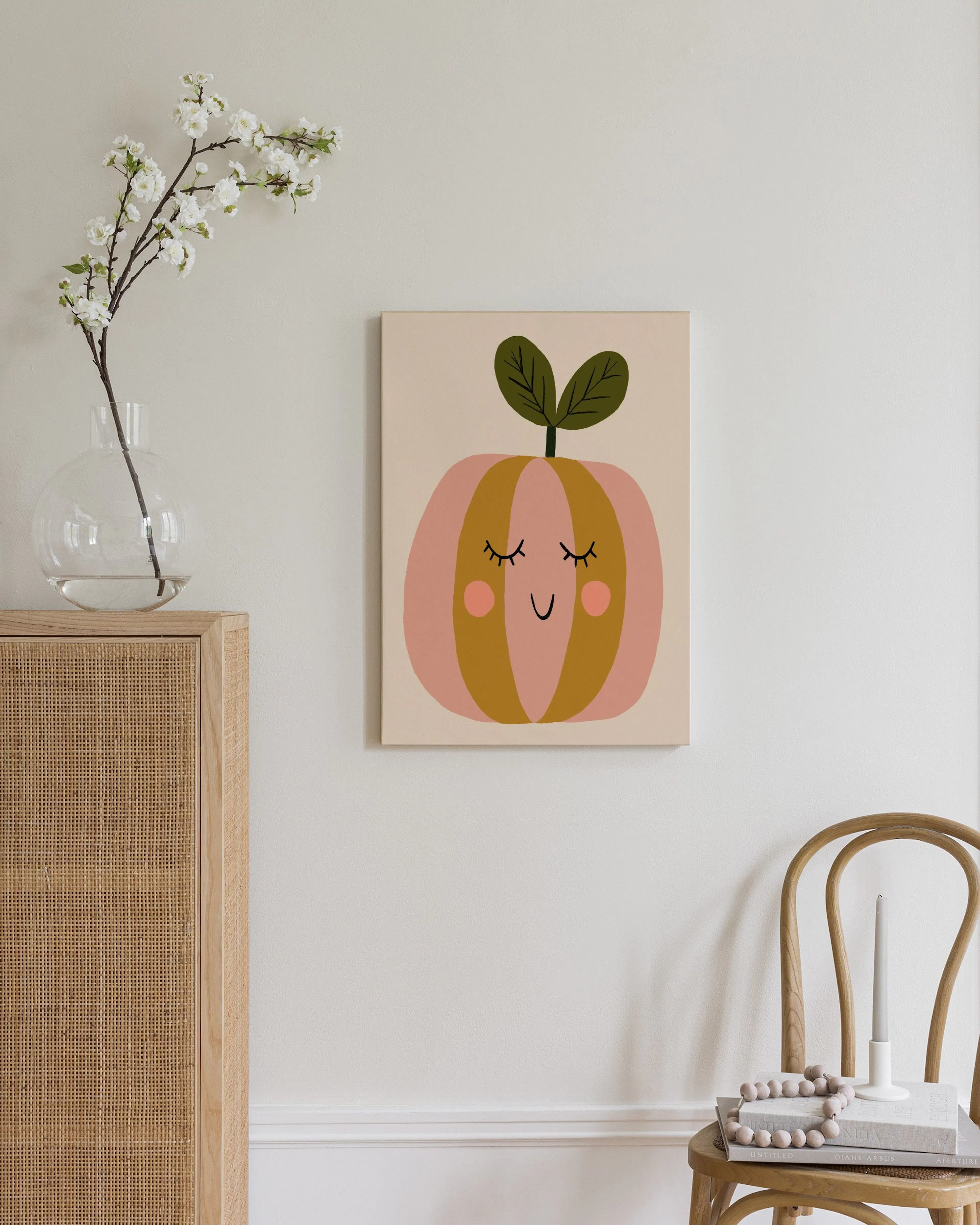 Product image: 2