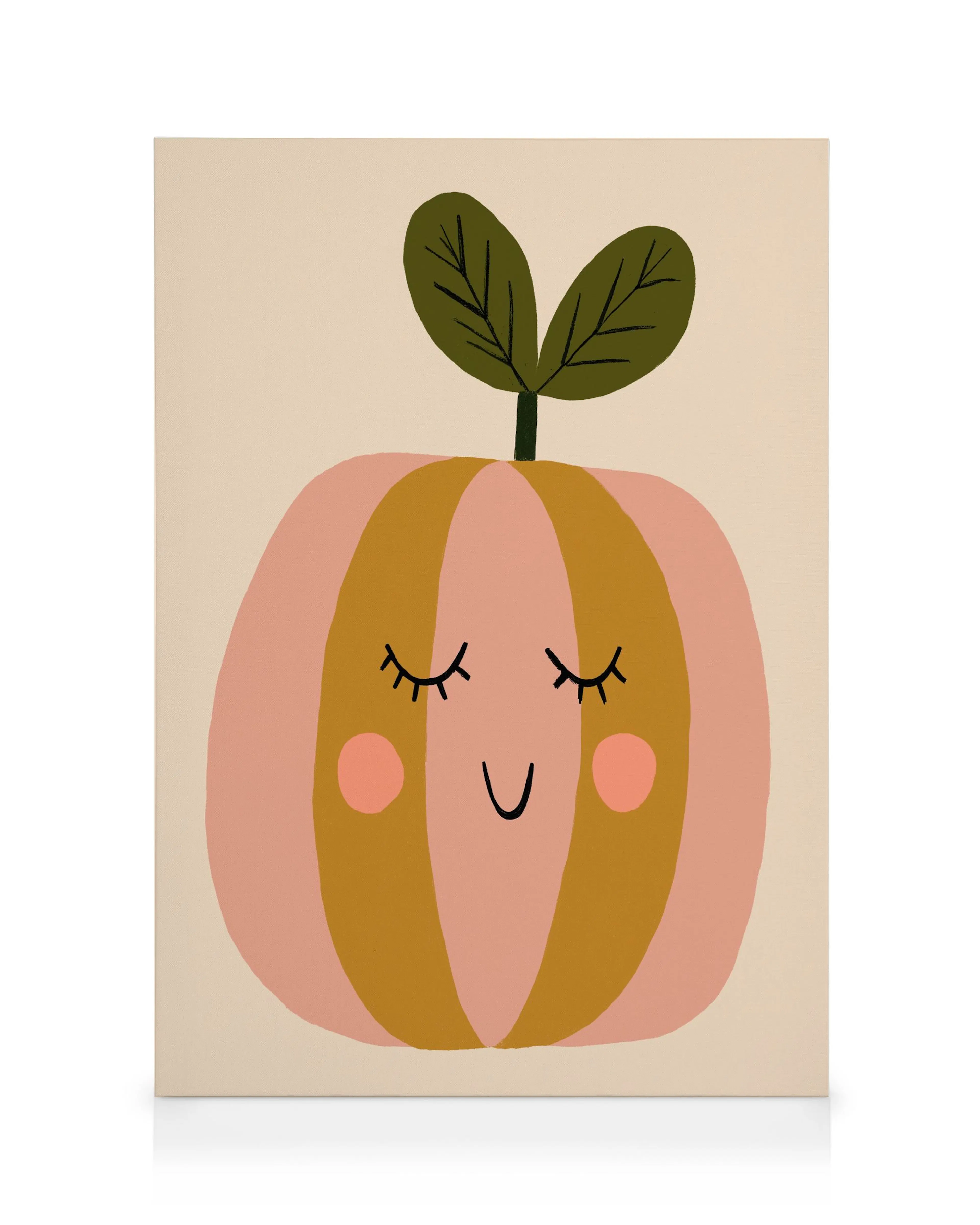 Product image: 1